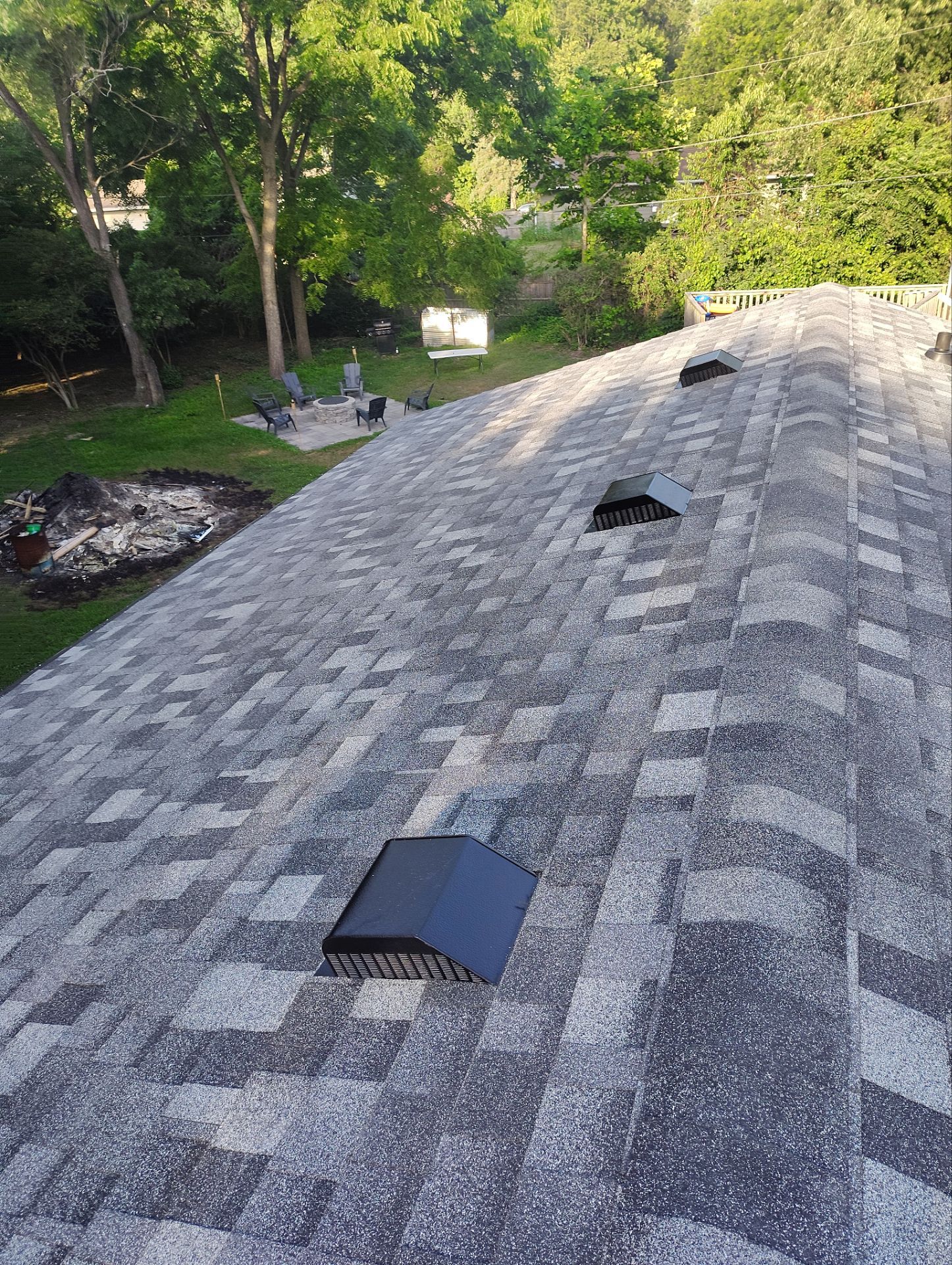 STORM RESTORATION SERVICES INC featured photo.