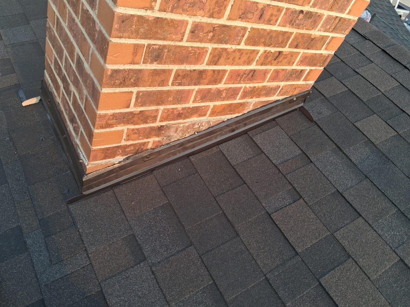 Comprehensive Residential Roof Replacement on Single-Story Nampa Home by Olive Roofing