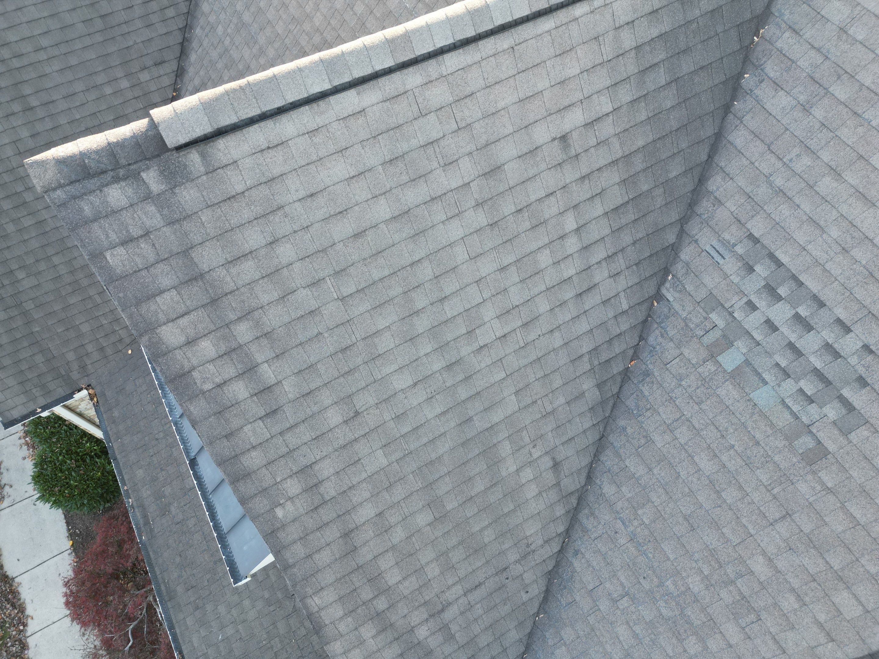 3160 Glastonbury Ln  Suwanee Roof Replacement  by Dom Roofing & Restoration