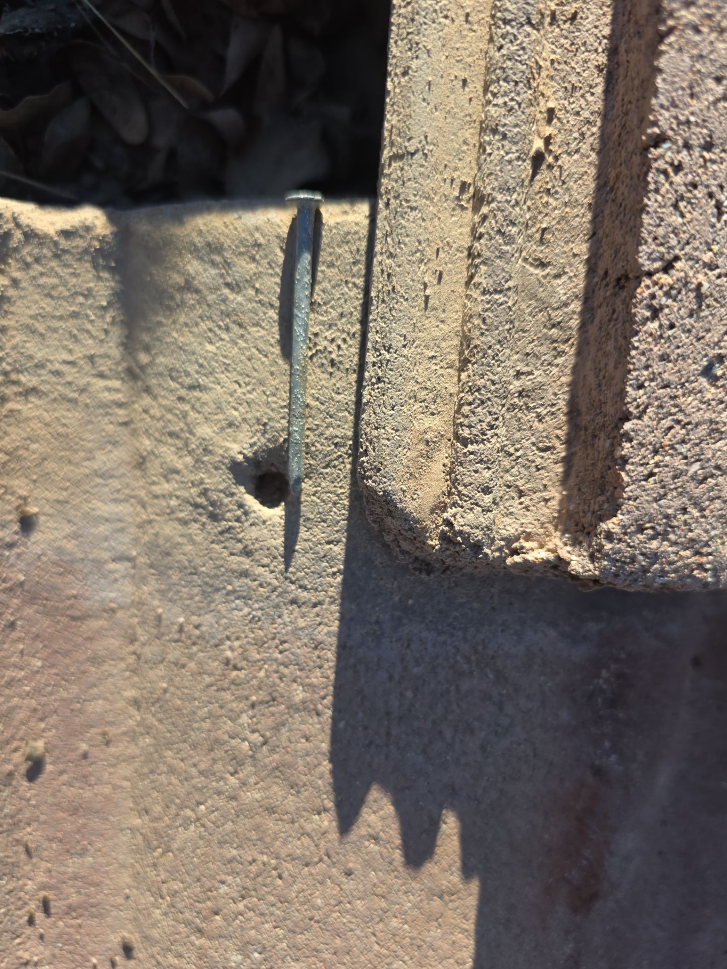 Gold Canyon Tile Reset by Weather-Tite Roofing
