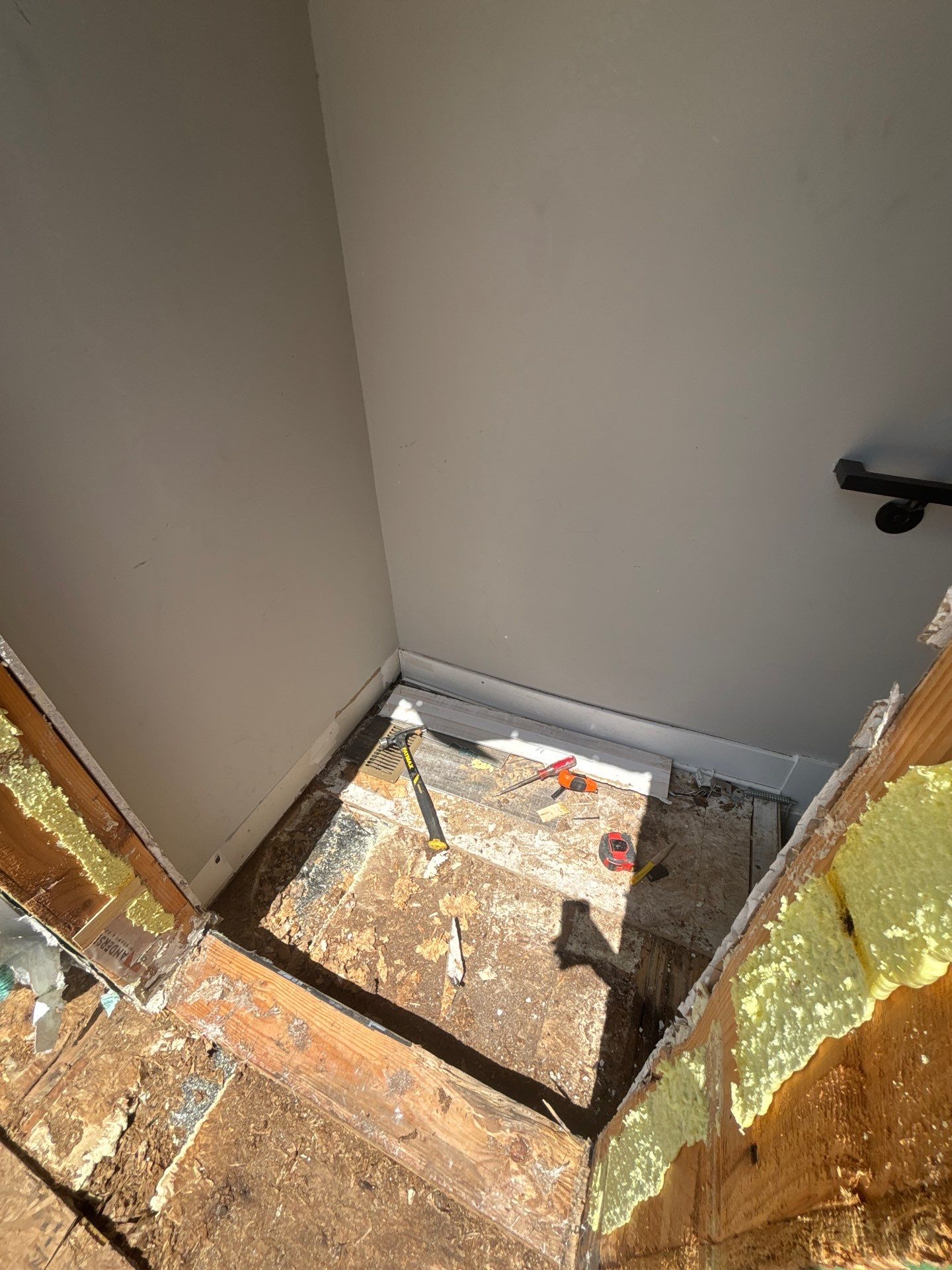 Project in Philadelphia, Pennsylvania by Philadelphia Quality Roofing