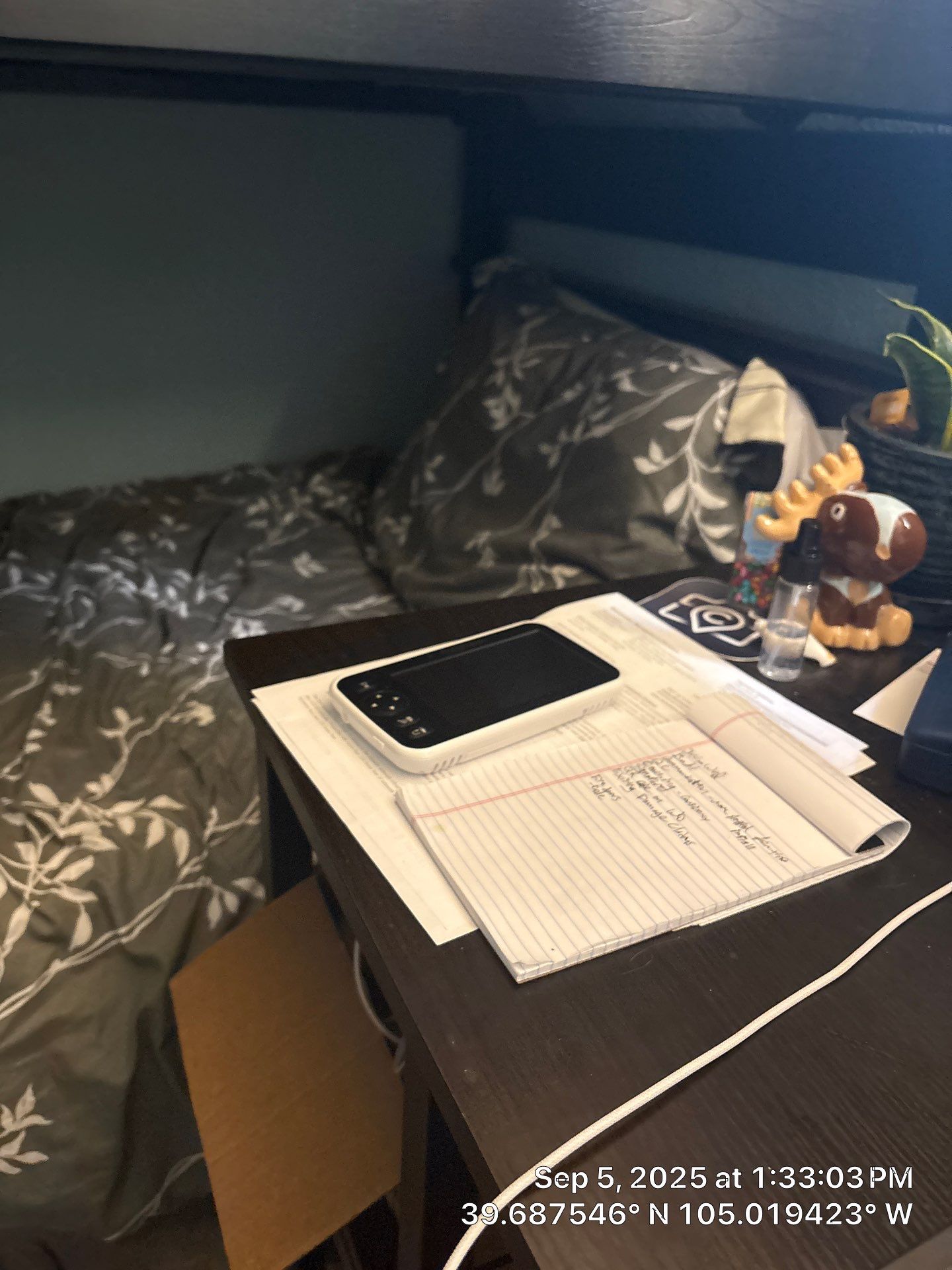 Jones Remodel by CompanyCam Sales Demo