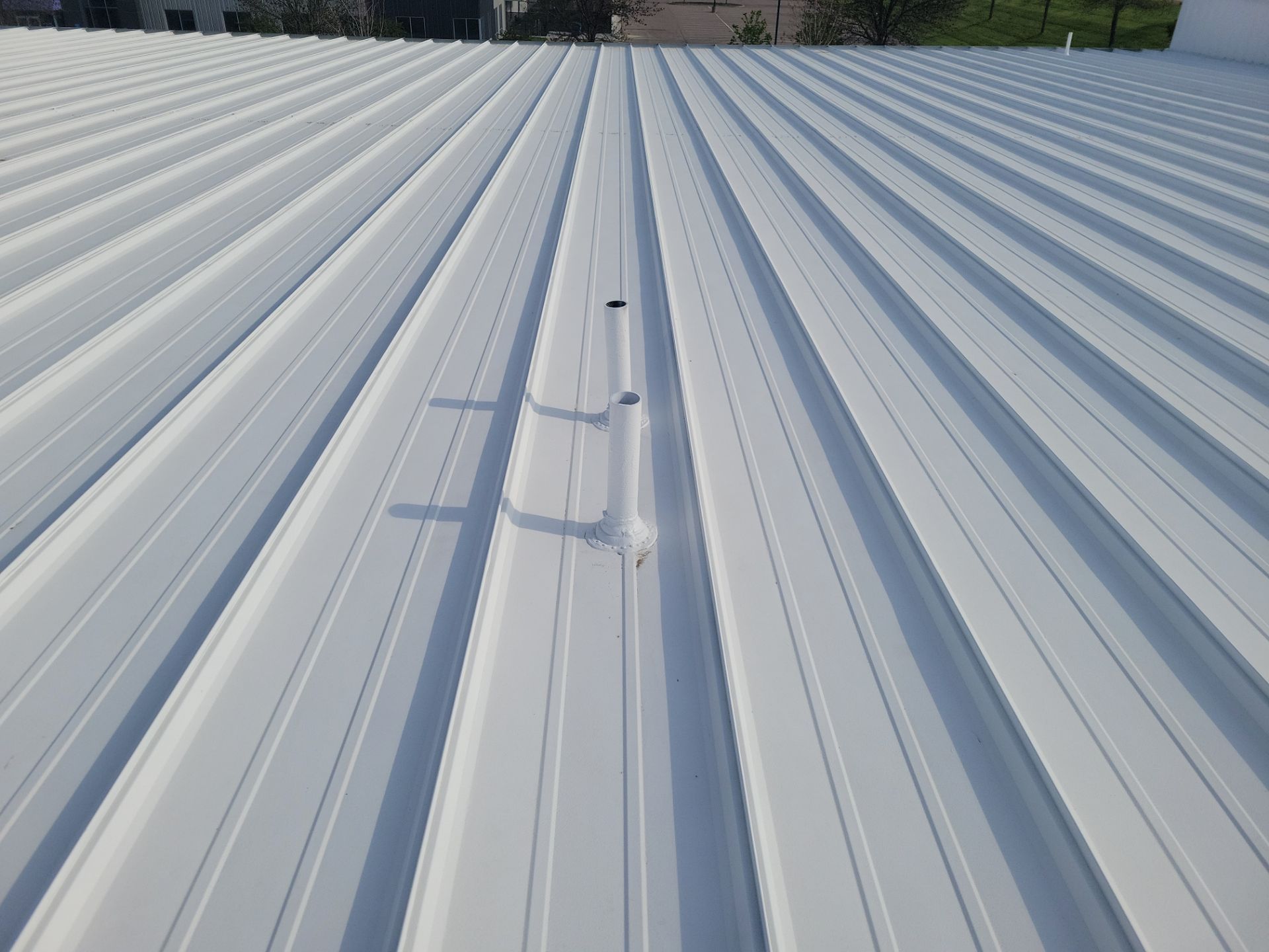 West Hennepin Auto by Orion Defense Systems