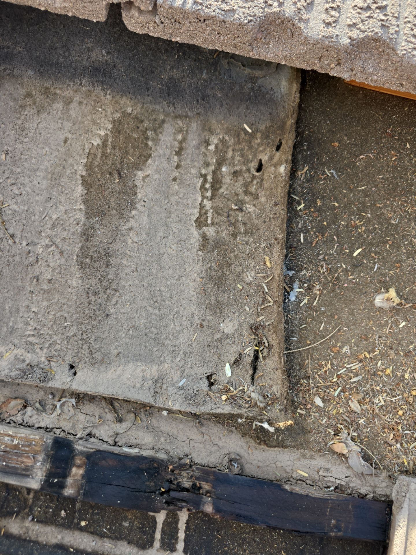 Tile Reset in Gold Canyon by Weather-Tite Roofing