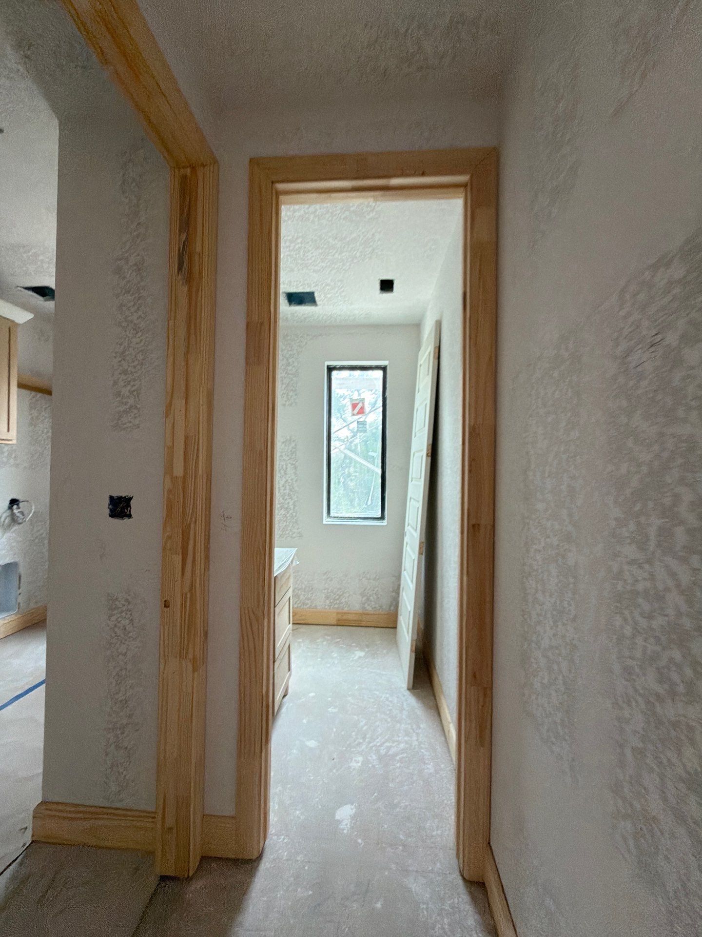 Project in San Antonio, TX by Roaring Lion Renovation, LLC