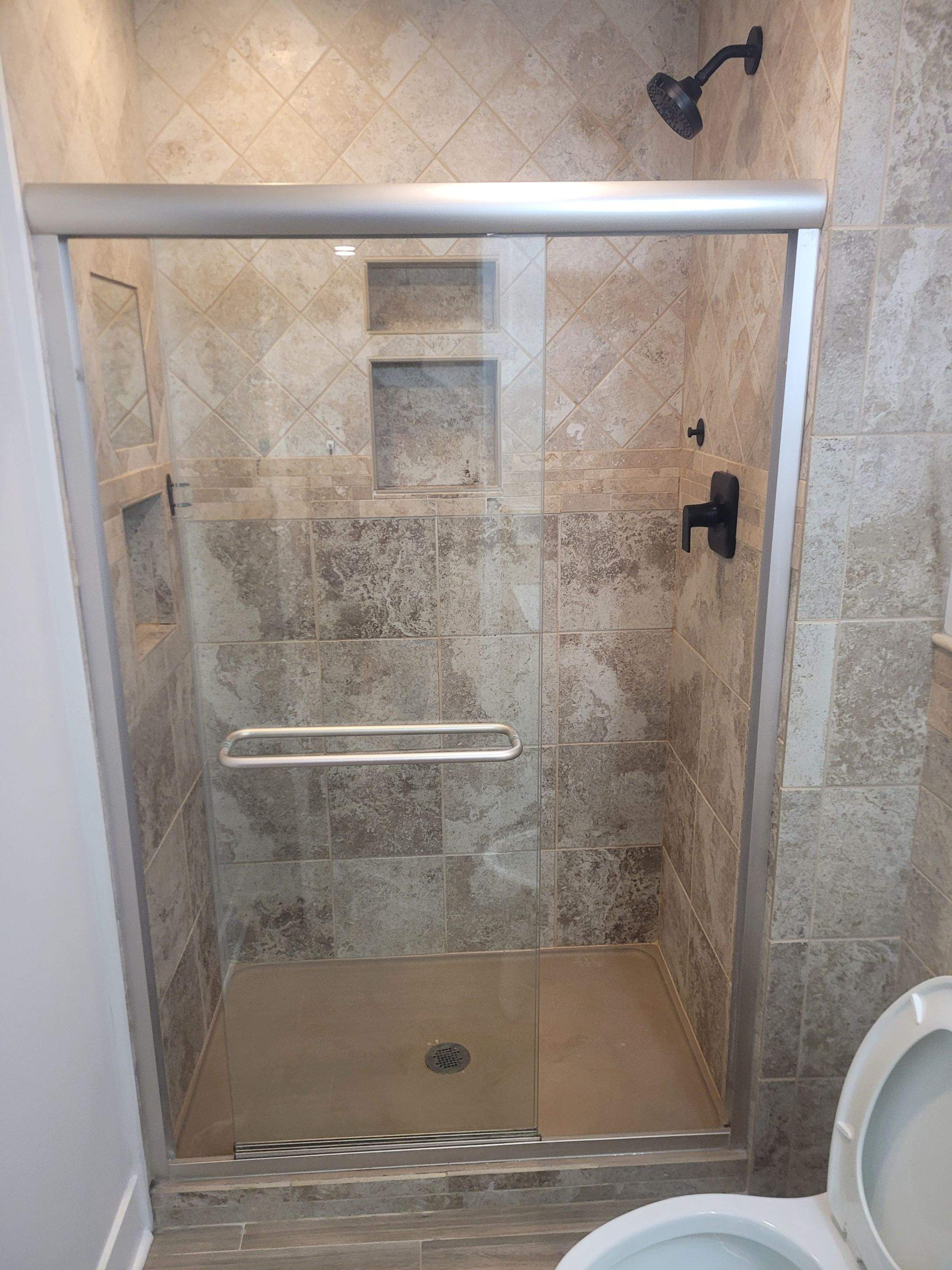 Project in Lake Bluff, IL by ConstructAlly