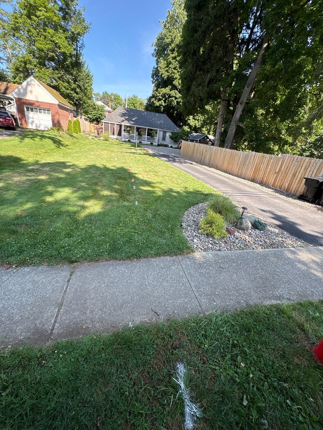 Project in Poughkeepsie, NY by Magliato plumbing