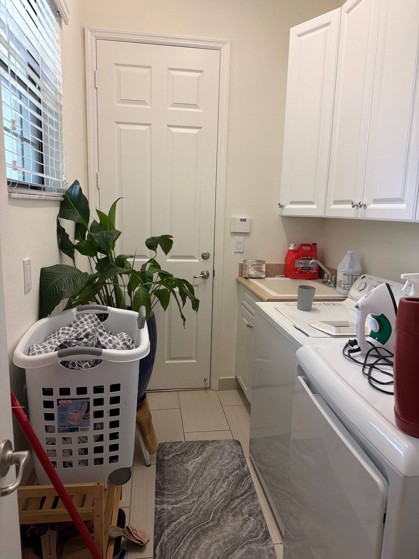 Water Damage Claim in Naples by FLAPA & KeyStone
