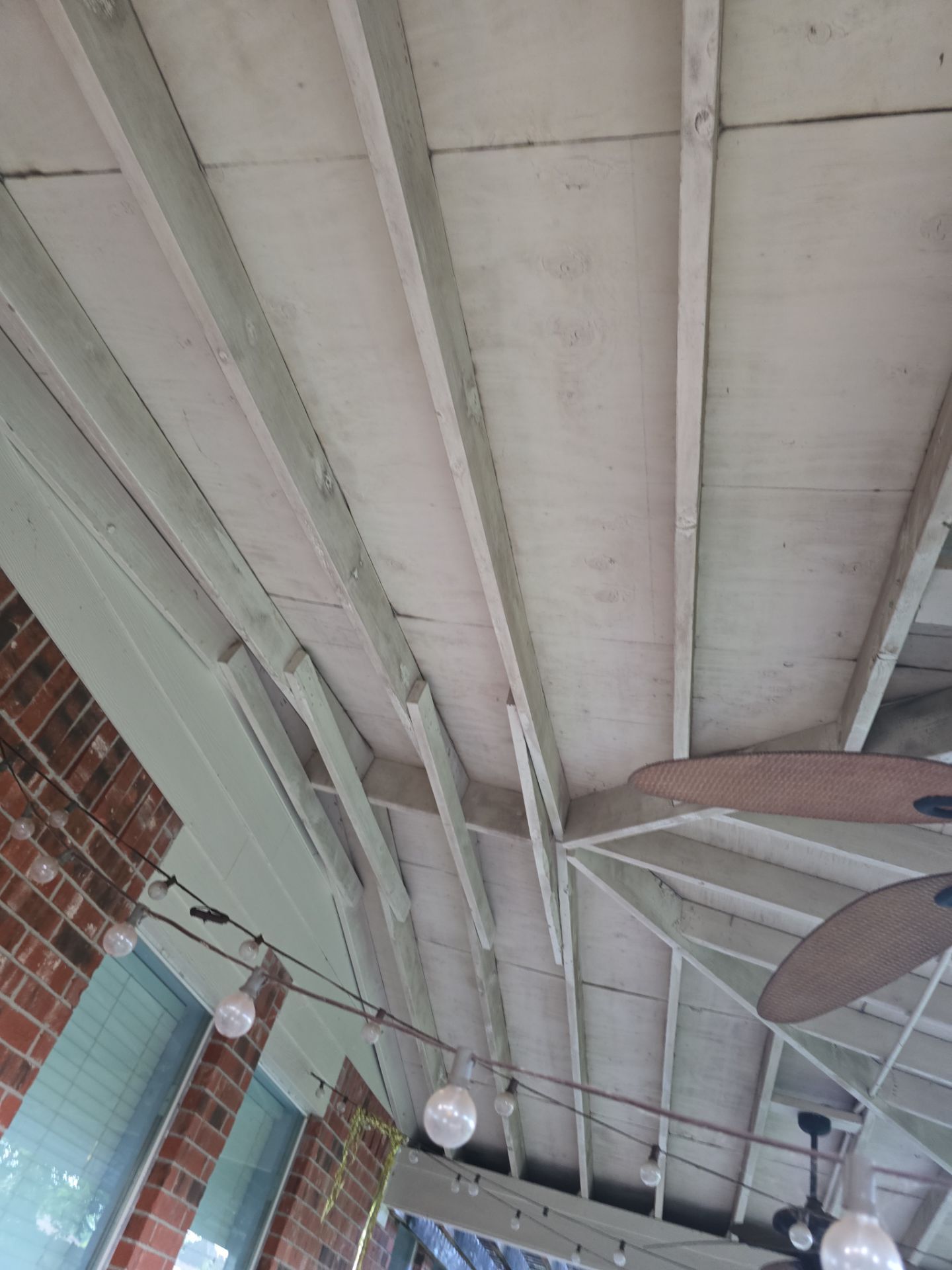 Roof Repair Pearland by Roof Repair Services LLC