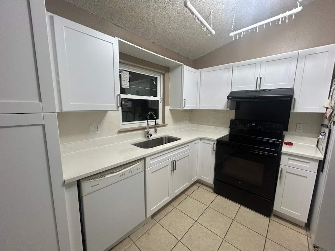 Project in Kissimmee by You Restorations LLC DBA YOU-Home