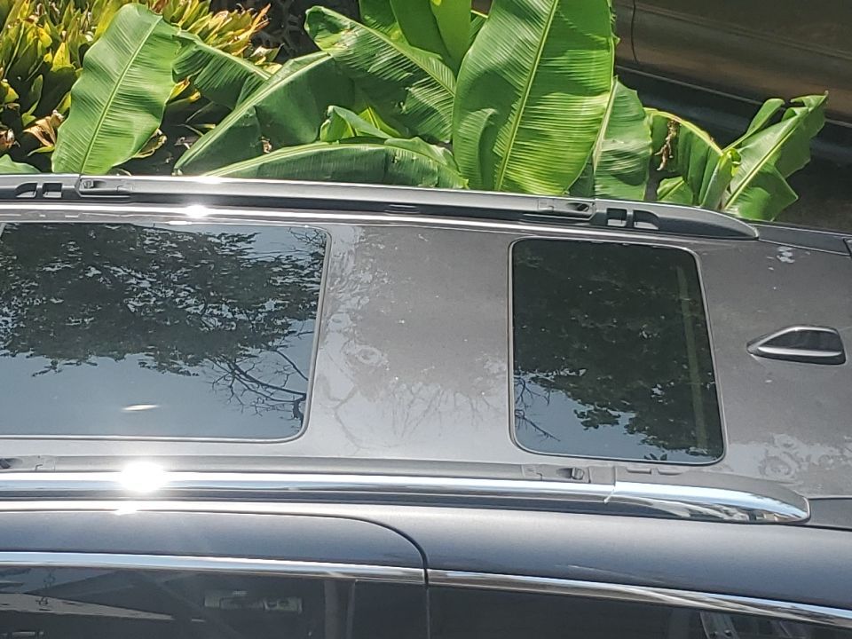 Residential Roofing Installation by Inspector Roofing and Restoration