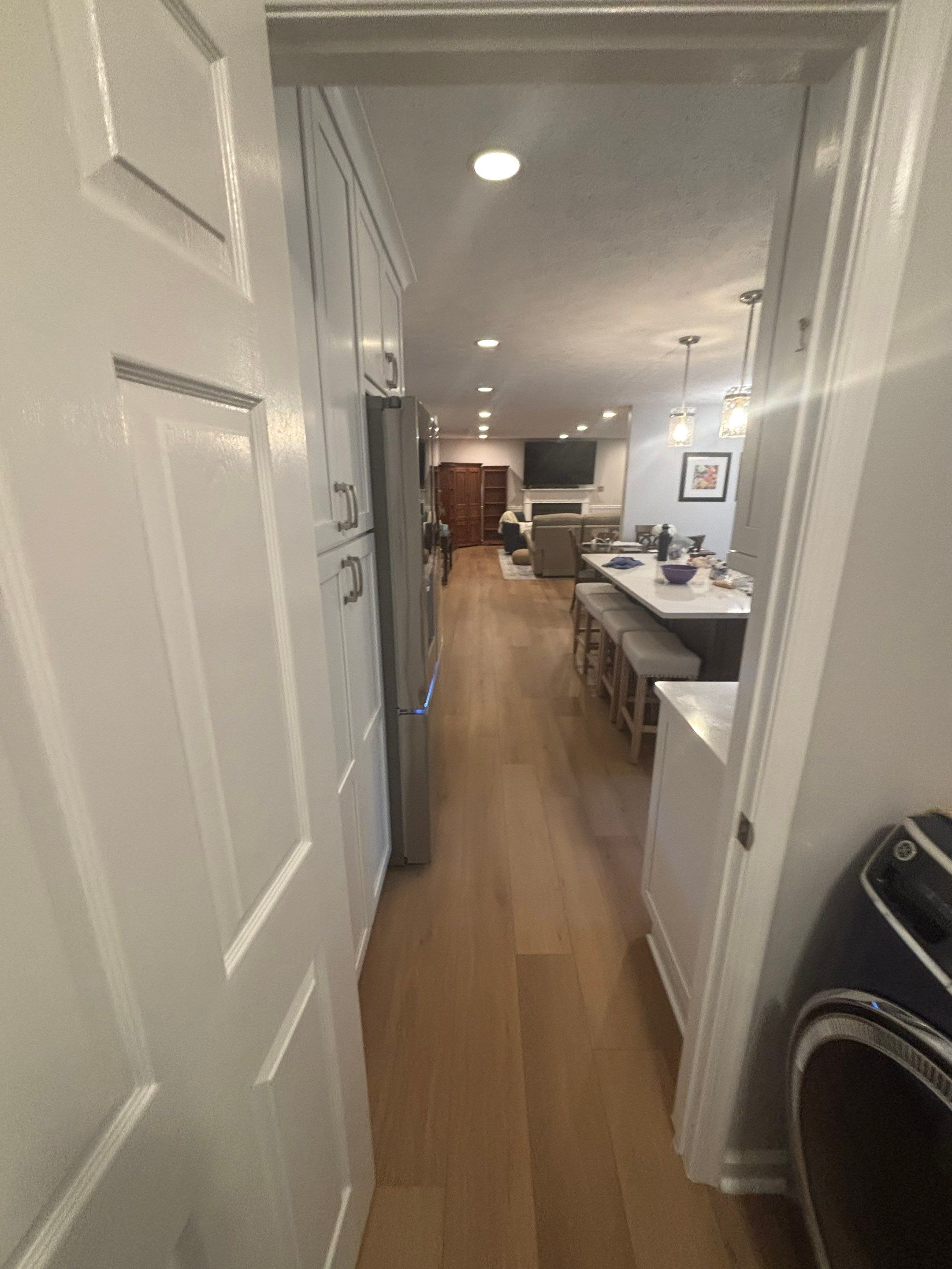 General Remodeling - West River, MD by Remodel Now