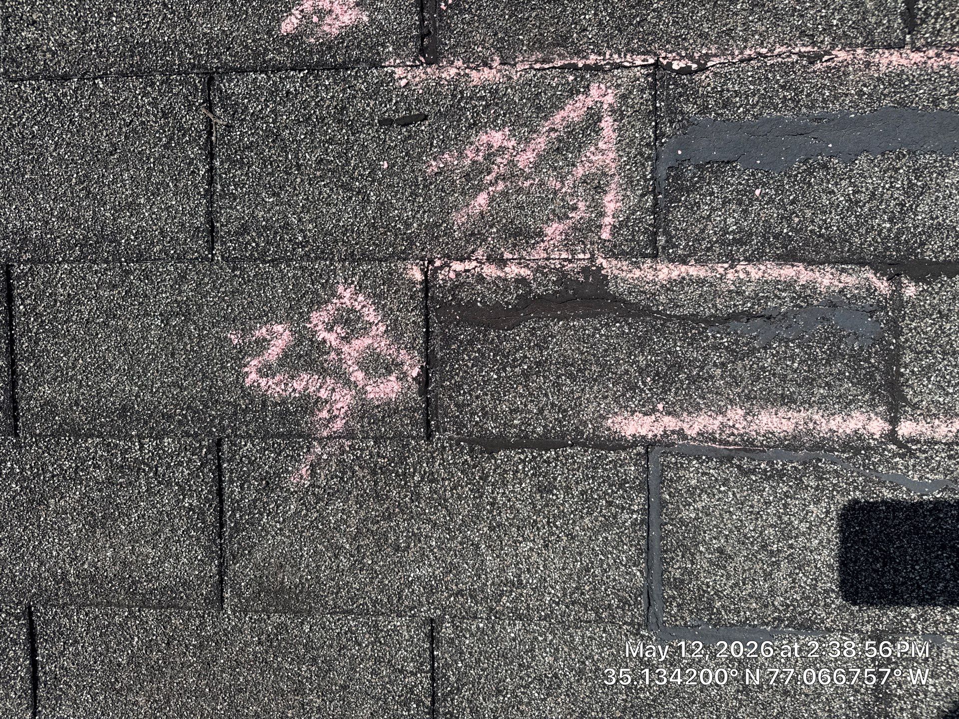 New Bern | NC Roofs by North Carolina Roofs