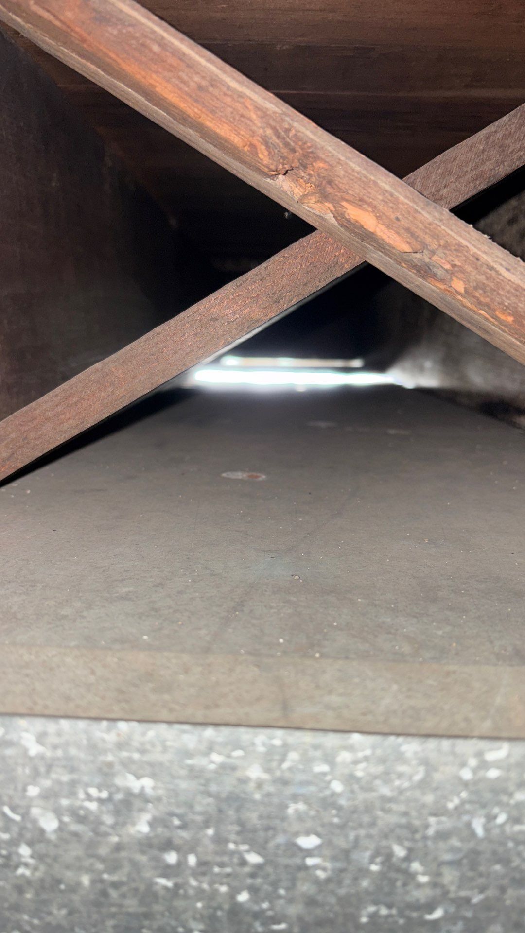 Air Duct Cleaning in McKees Rocks, PA by Superior Air Duct Cleaning