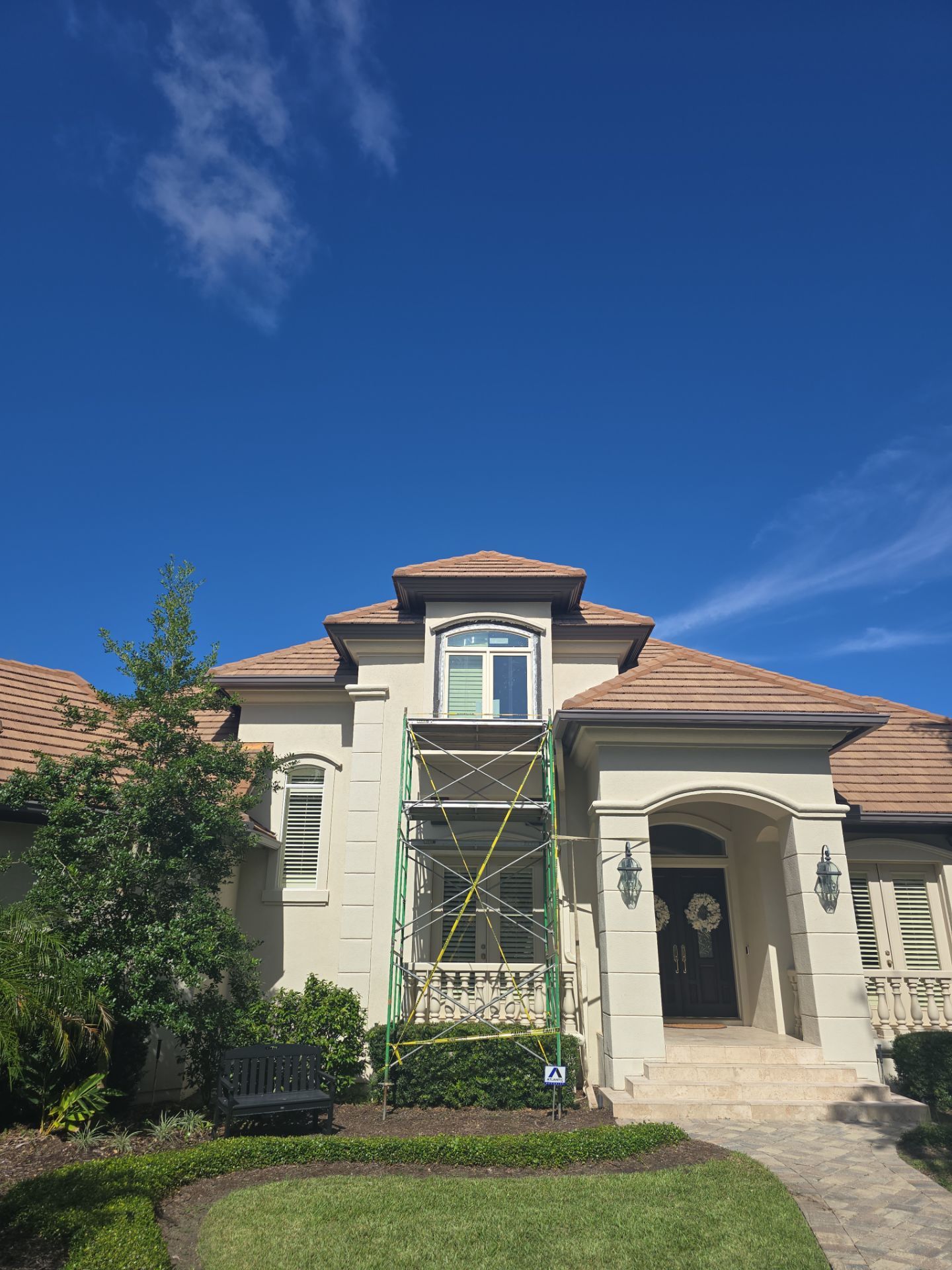 Andersen Windows and Doors by American Window Products Inc CBC1251207