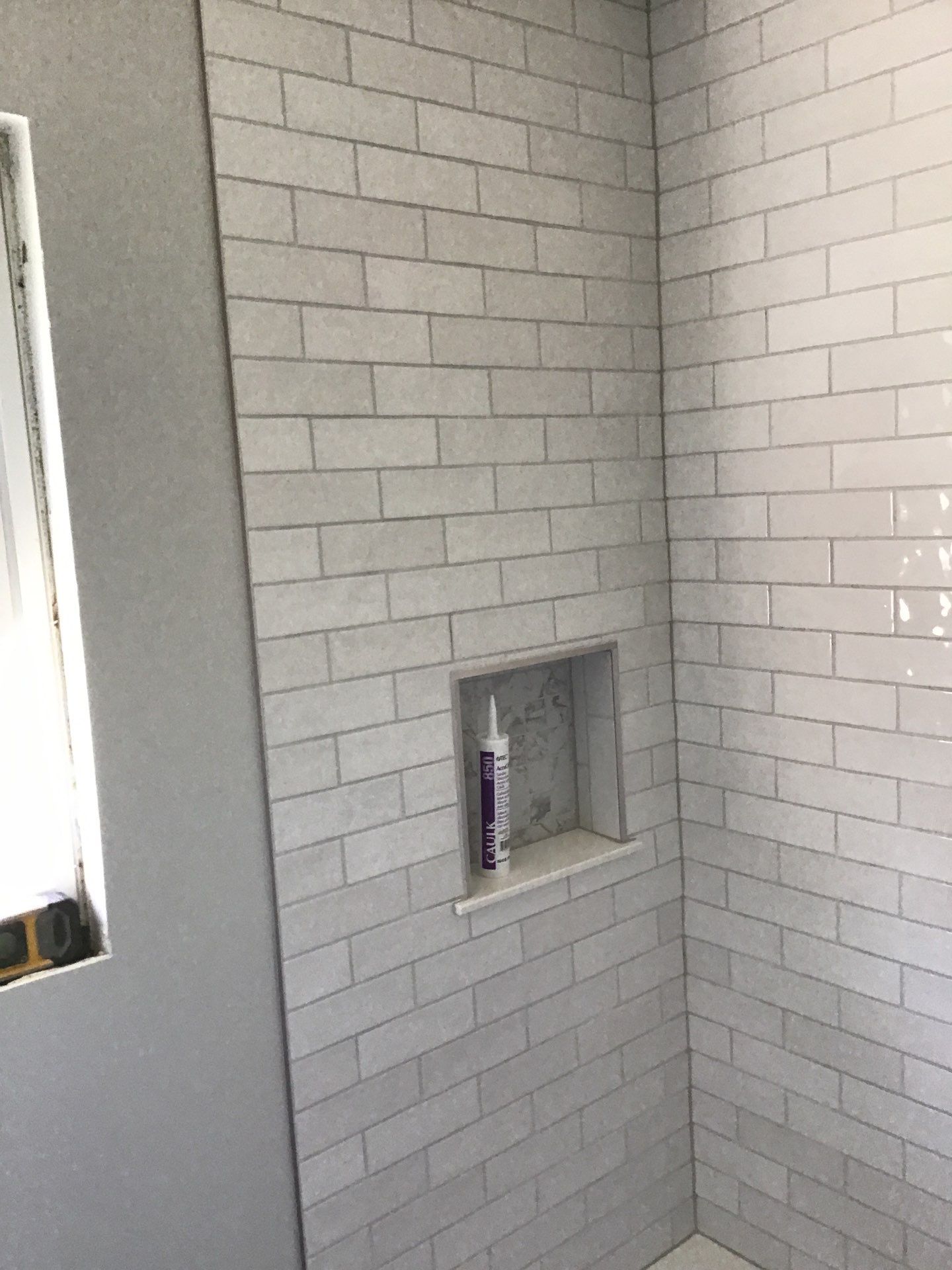 Complete kitchen bathroom and family room in Livonia, MI by Northwest Construction 