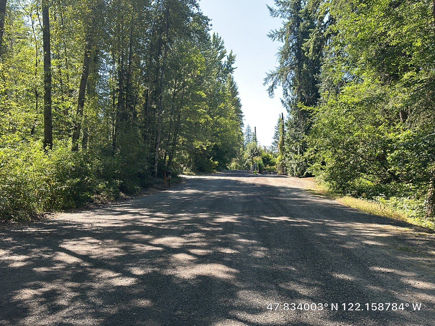 Igor | Patch Repair, Asphalt Project by Jireh Asphalt & Concrete Inc 