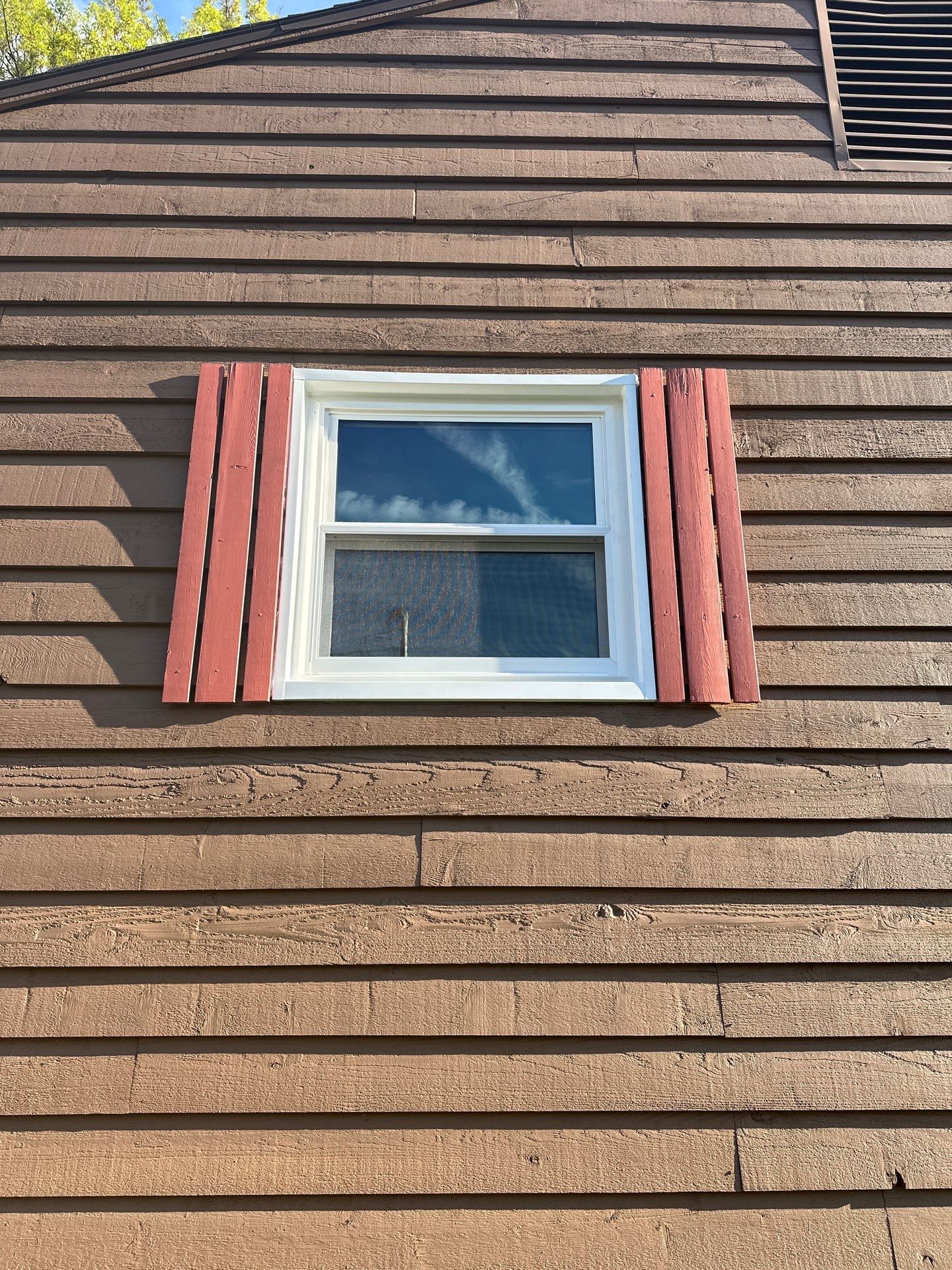 4 Window Project - Fort Wayne, IN 46805 by Window World Of Fort Wayne