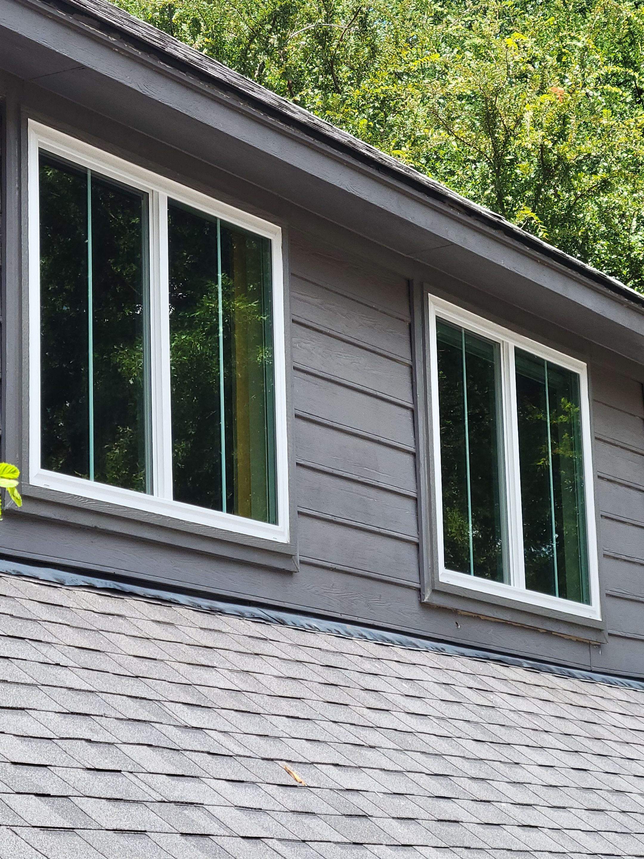 Woodruff Windows featured photo.