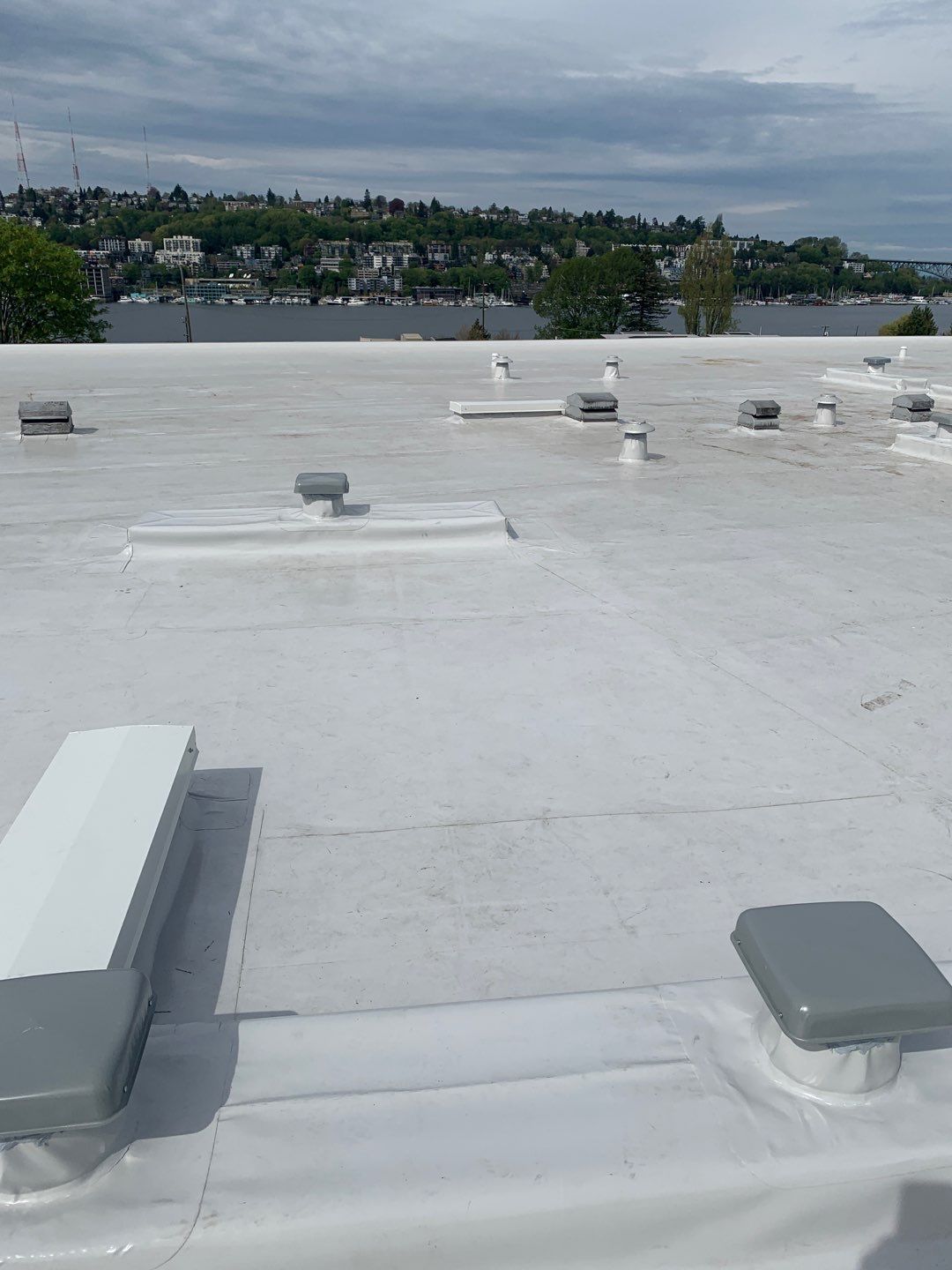 2026 Seattle Multi Family Overlay by Alternative Roofing Systems Inc. 