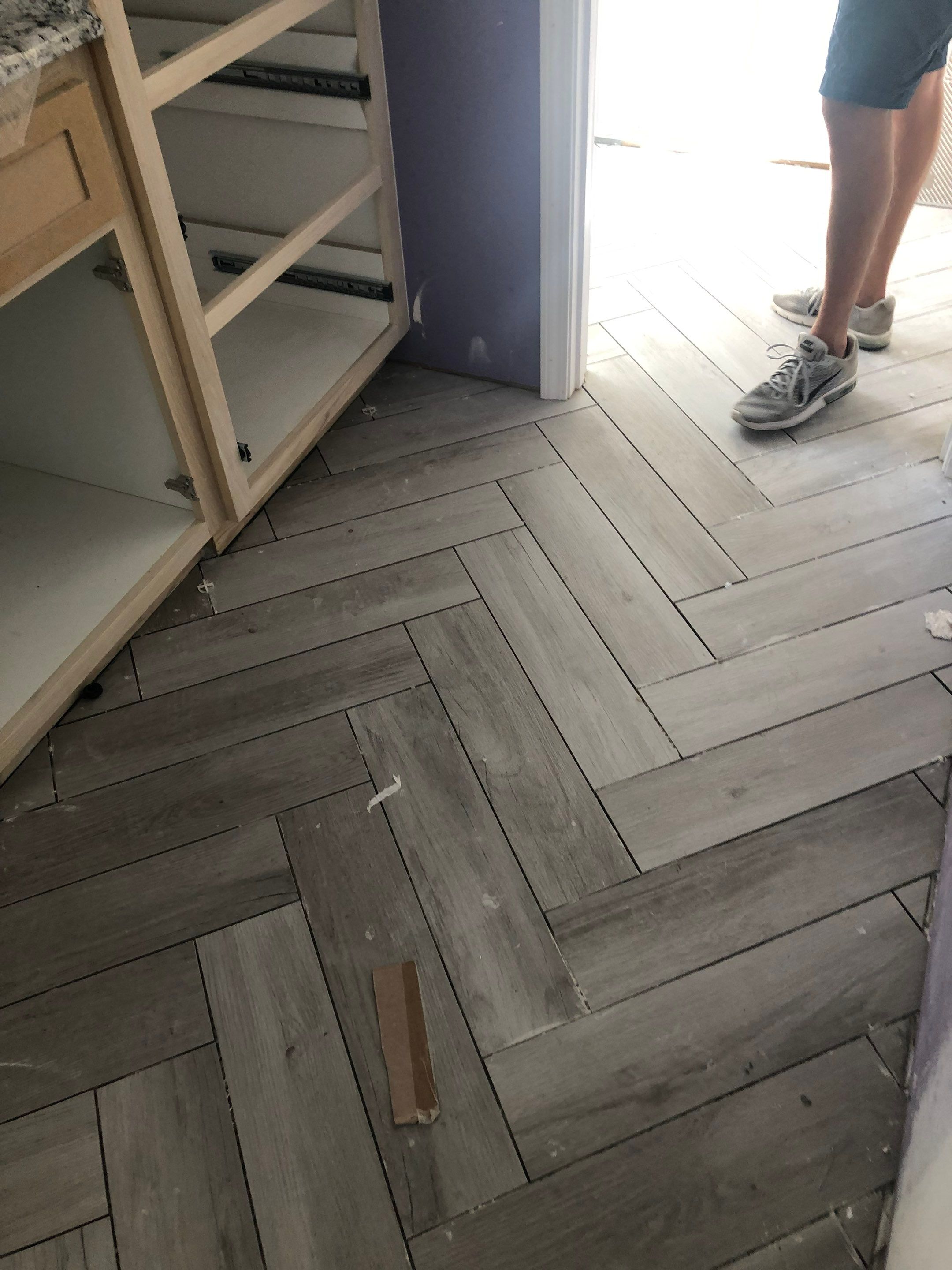 Custom New Construction Residential by S.W. Contracting & Consulting