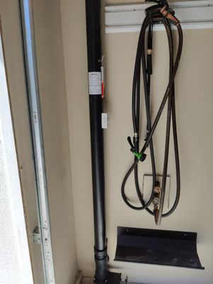 SafeAir™ System