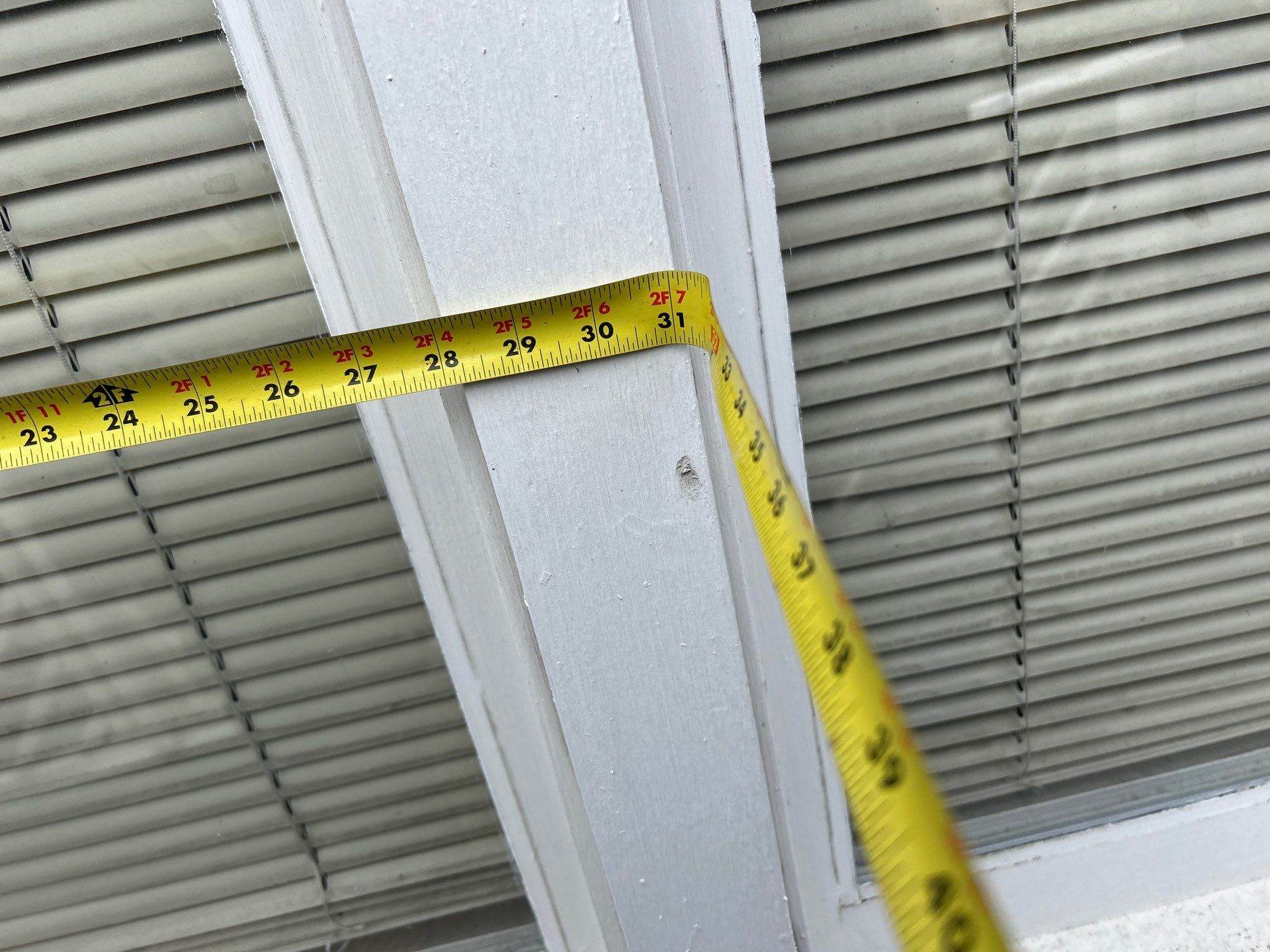 Exterior Damage using Inspection by Karcher Roofing & Construction