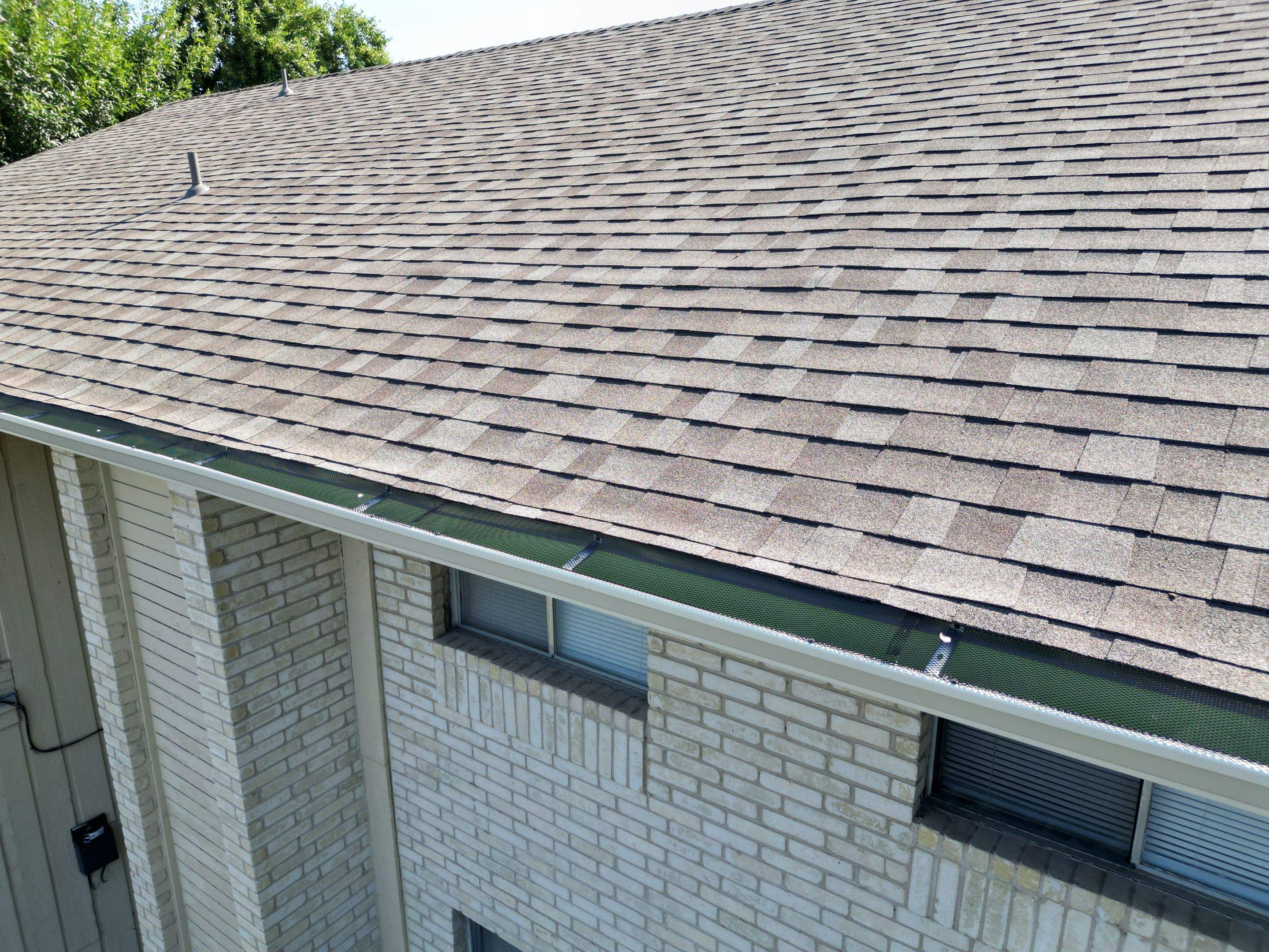 Driftwood - Owens Corning TruDefinition Duration by RoofsOnly.com