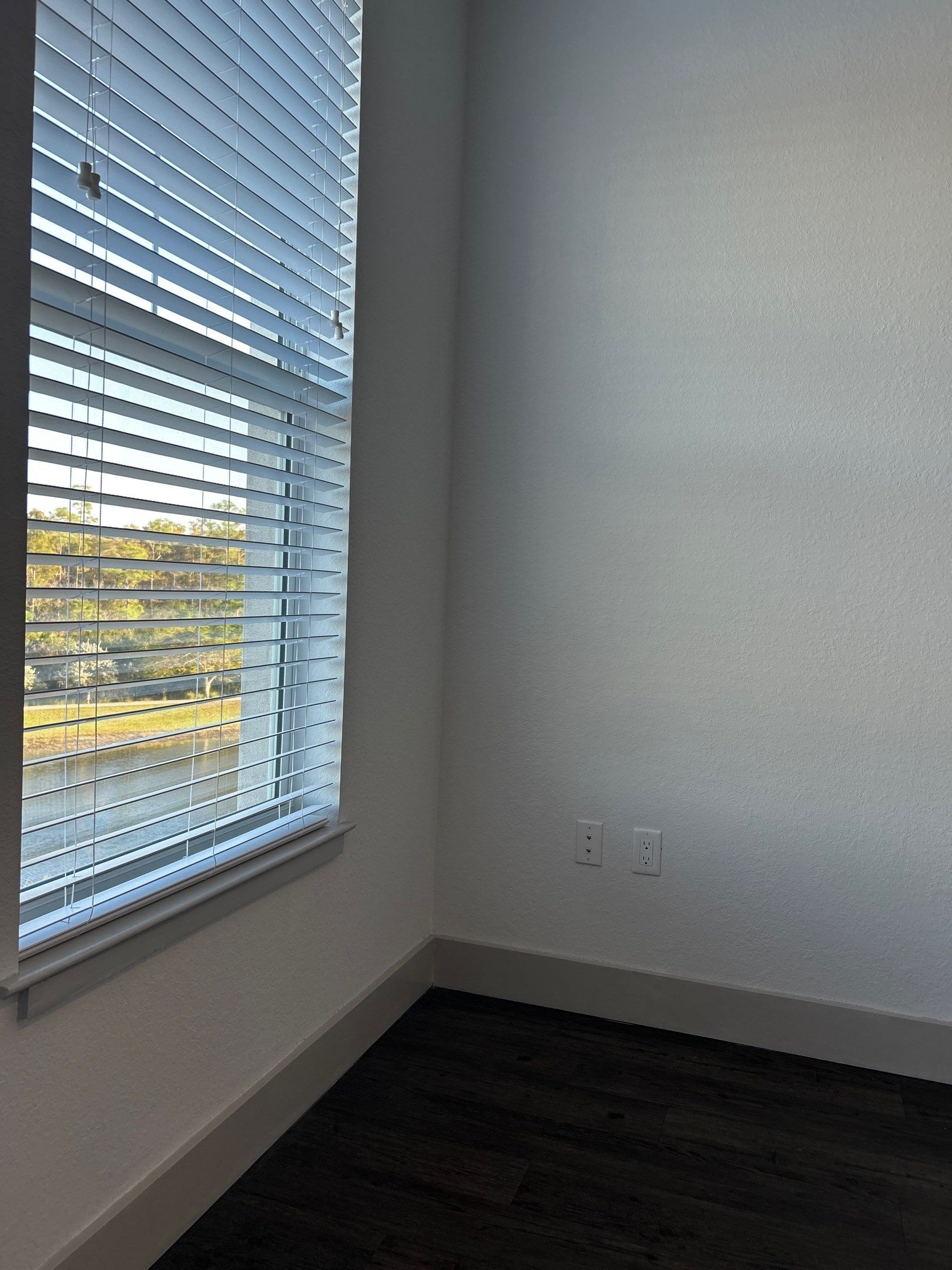 Home Audio by CompanyCam Sales Demo