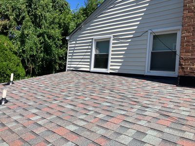 968 North Lebanon Street, Arlington, VA 22205 US