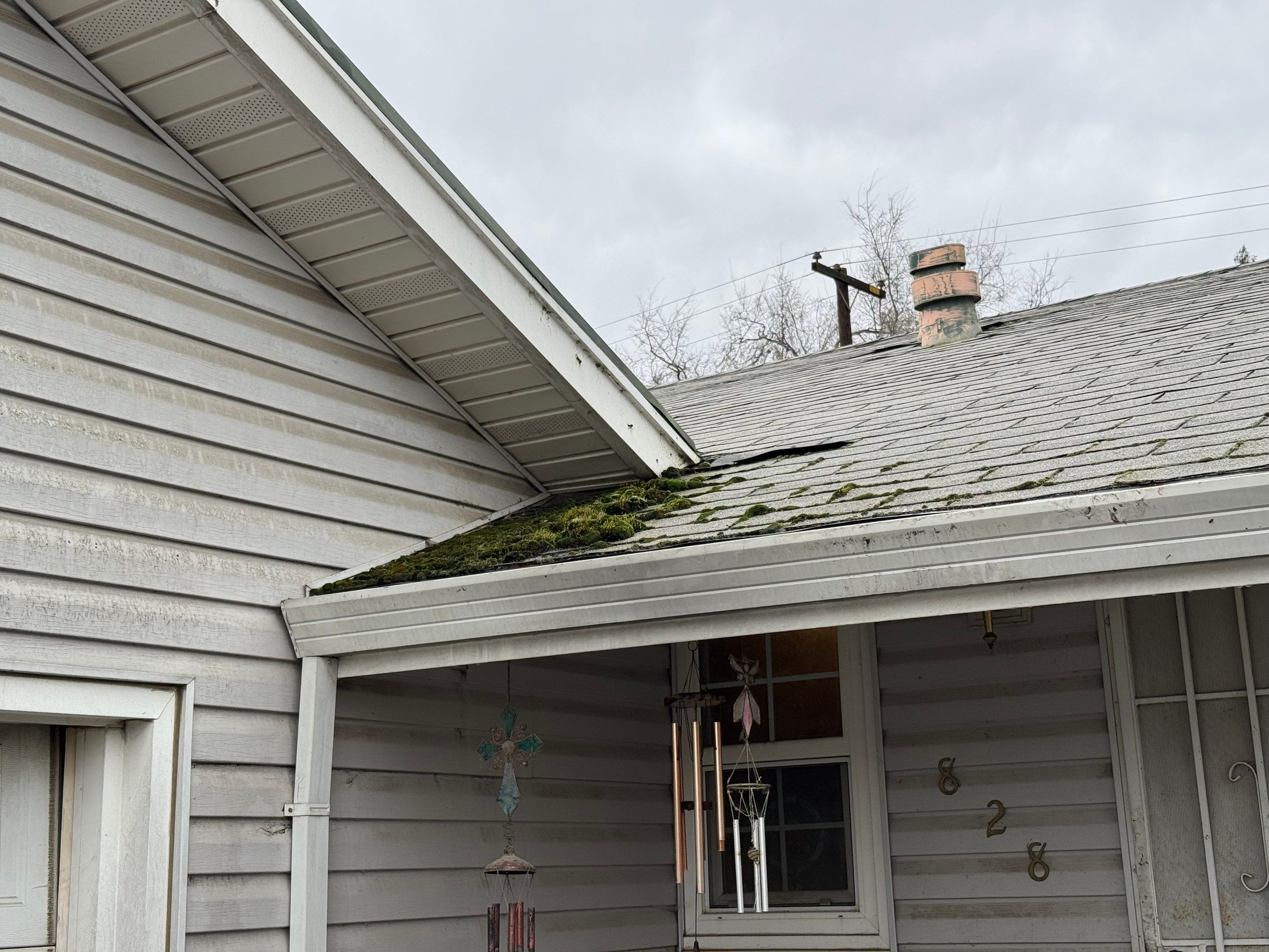 Project in West Sacramento by NuLead Construction Inc