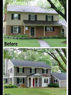 Total Face Lift 