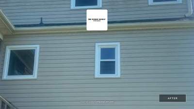 Lucas Project in Springville