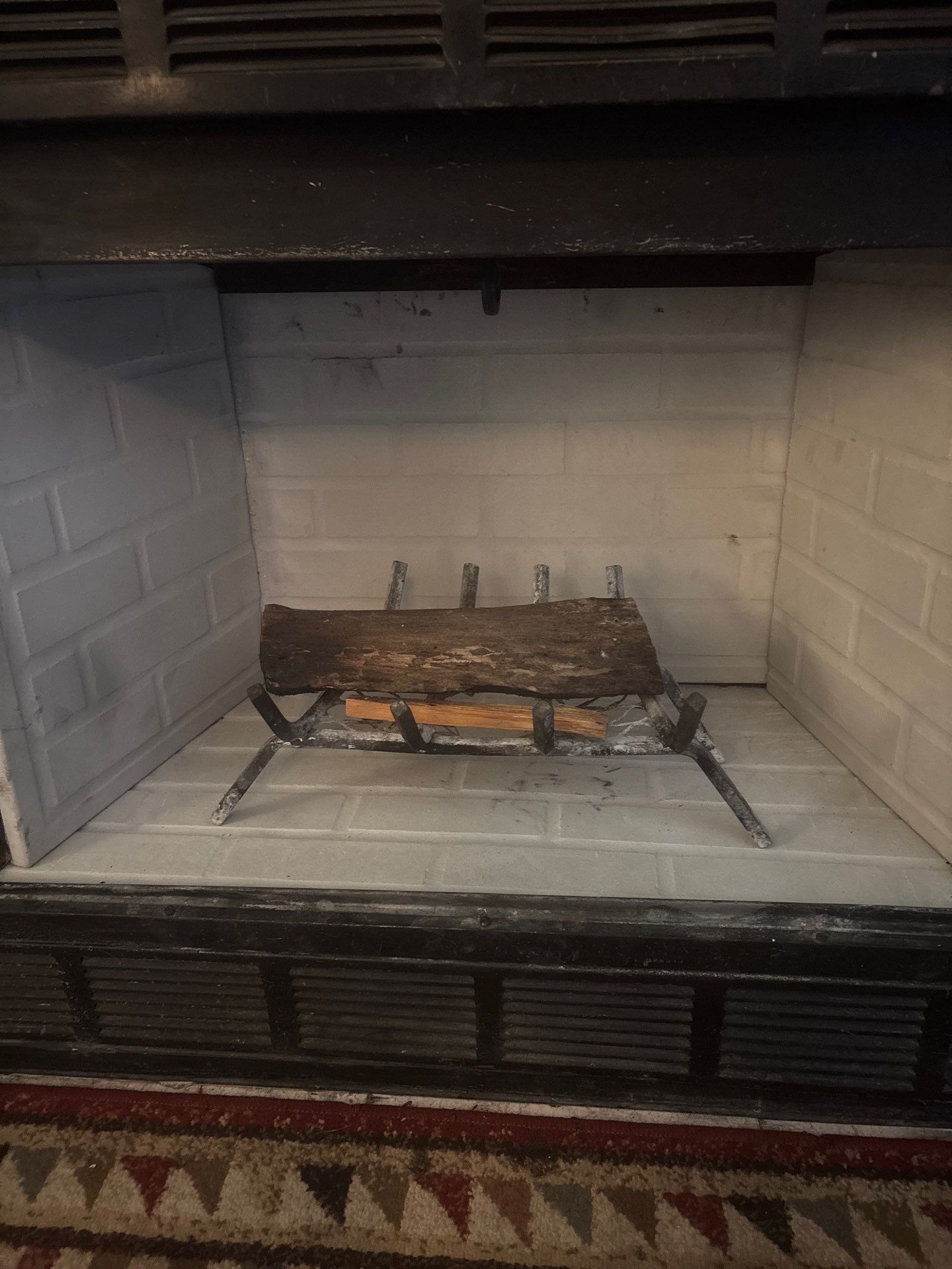 Prefab Panel Liners by Premier Chimney and Roofing