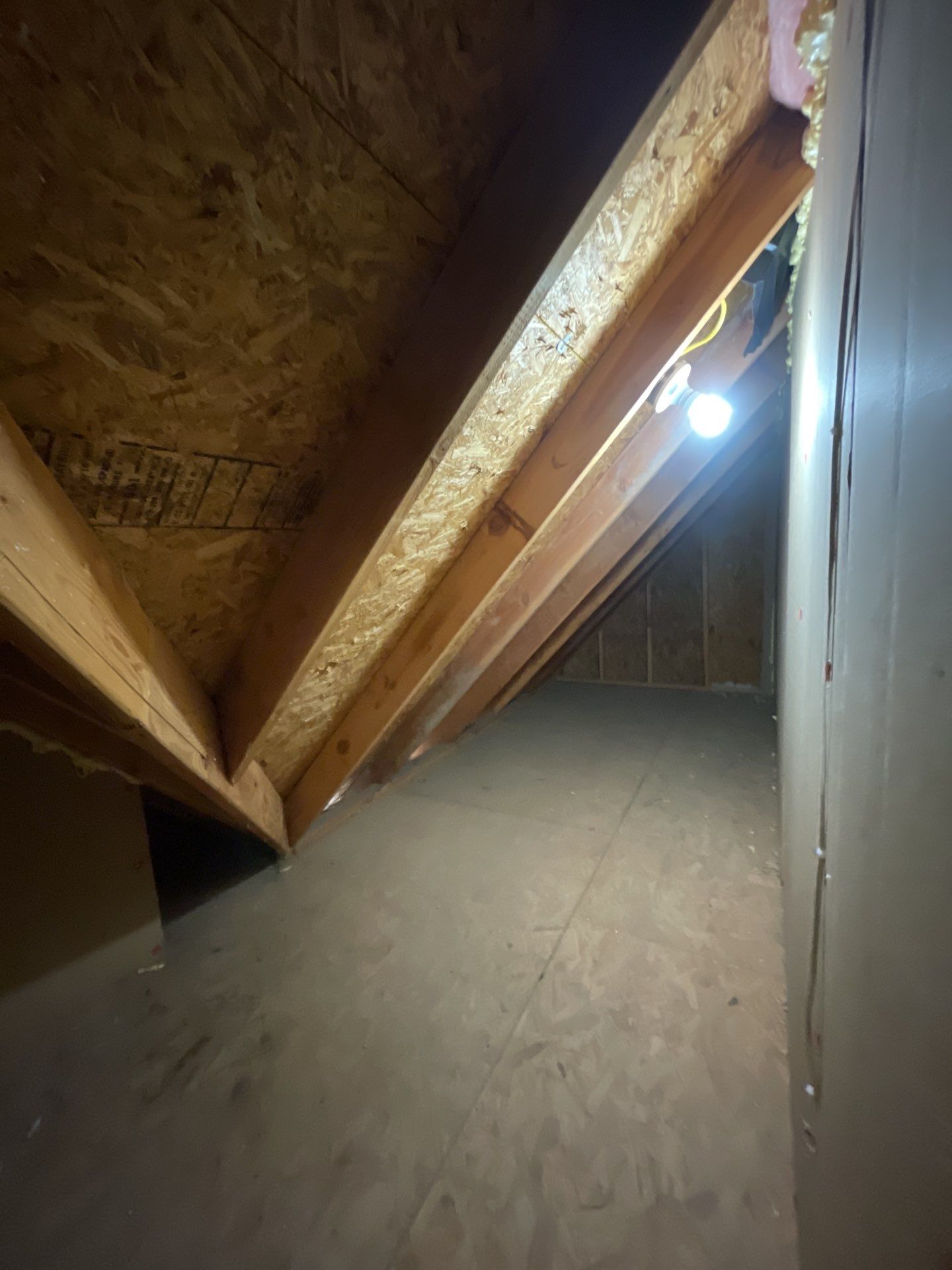 Residential Roof Replacement using Malarkey Vista (Weathered Wood) by Sentry Roofing