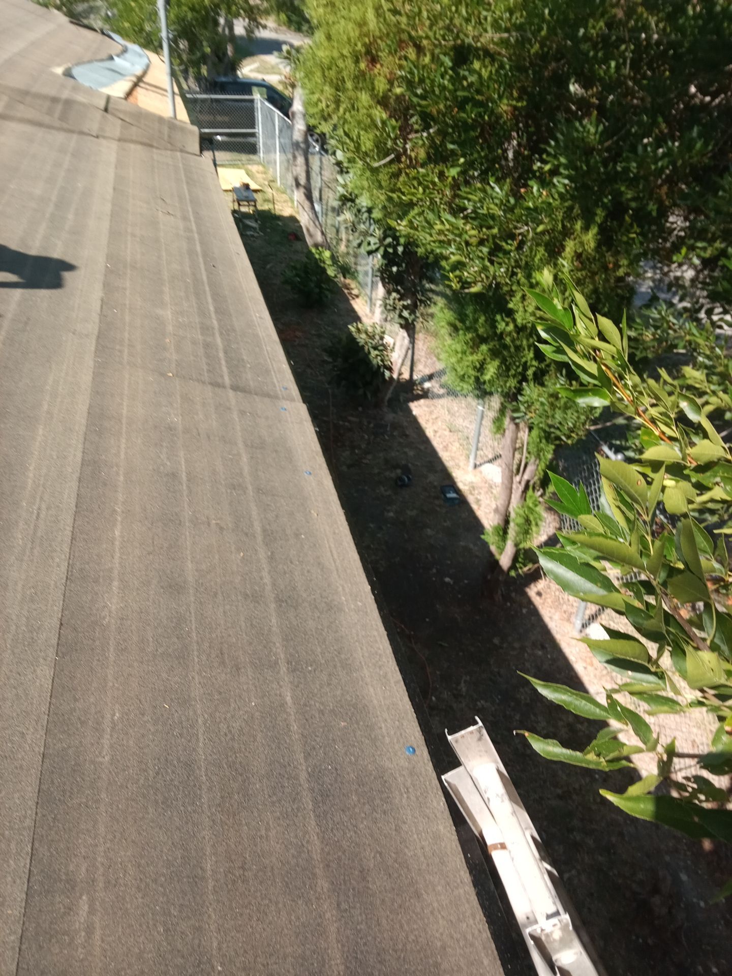 Major Roof Repairs in Taft Texas by Bayfront Roofing and Construction