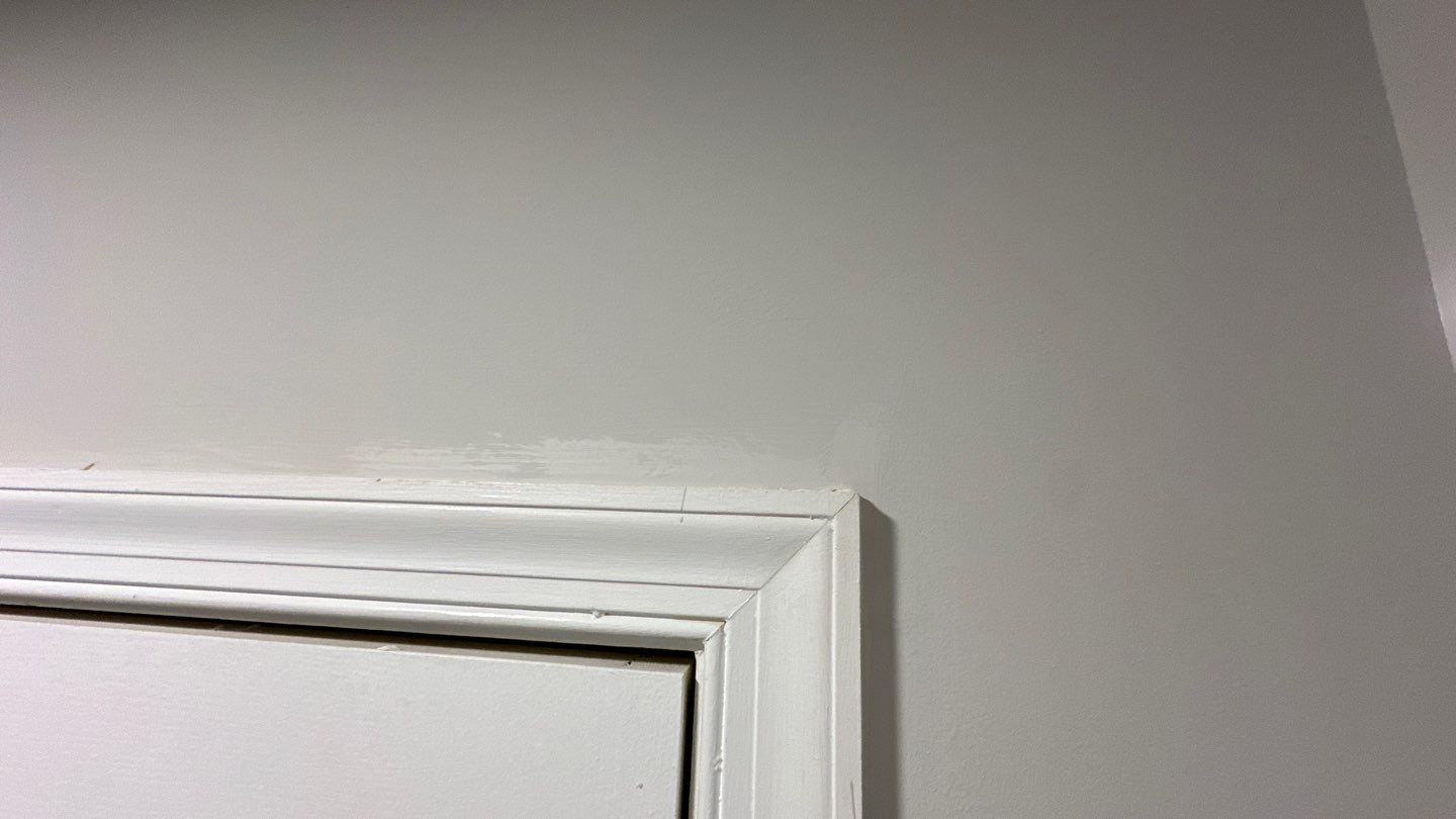 West Springfield: Major Tree Damage Restoration by RM Banning, Inc.