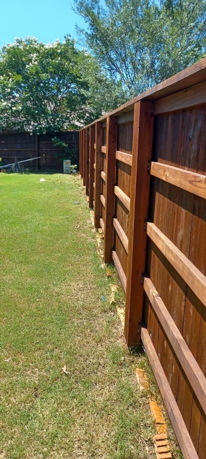 Project in Argyle by Armor Roofing | Exteriors