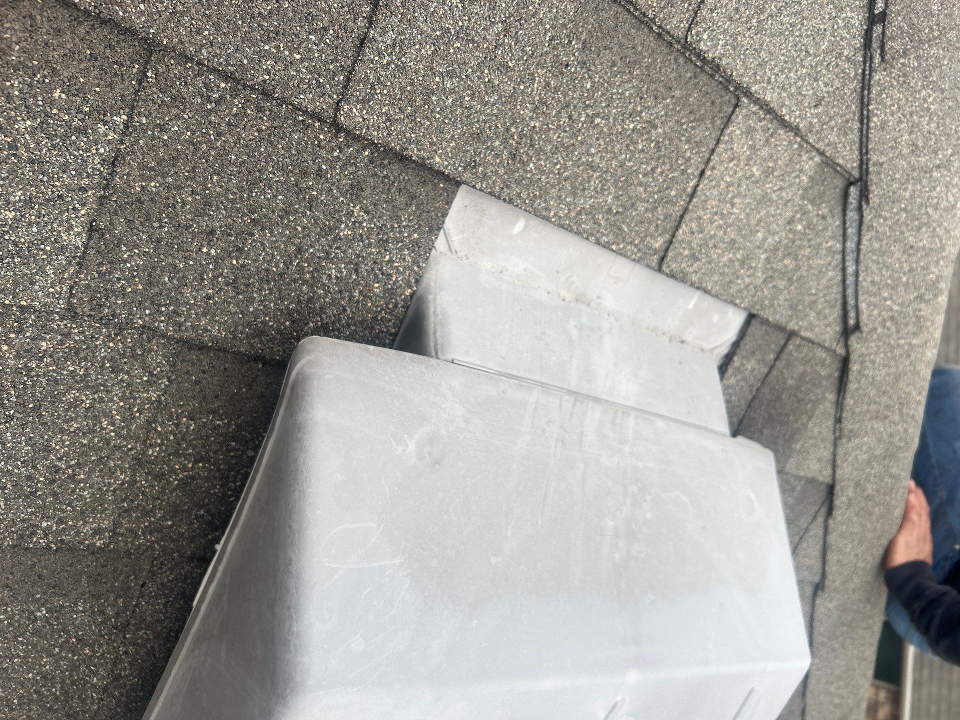 Roof Repair Atascocita by Roof Repair Services LLC