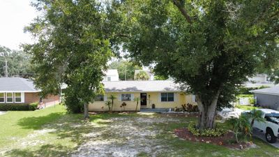 Roof Replacement in Lakeland, FL