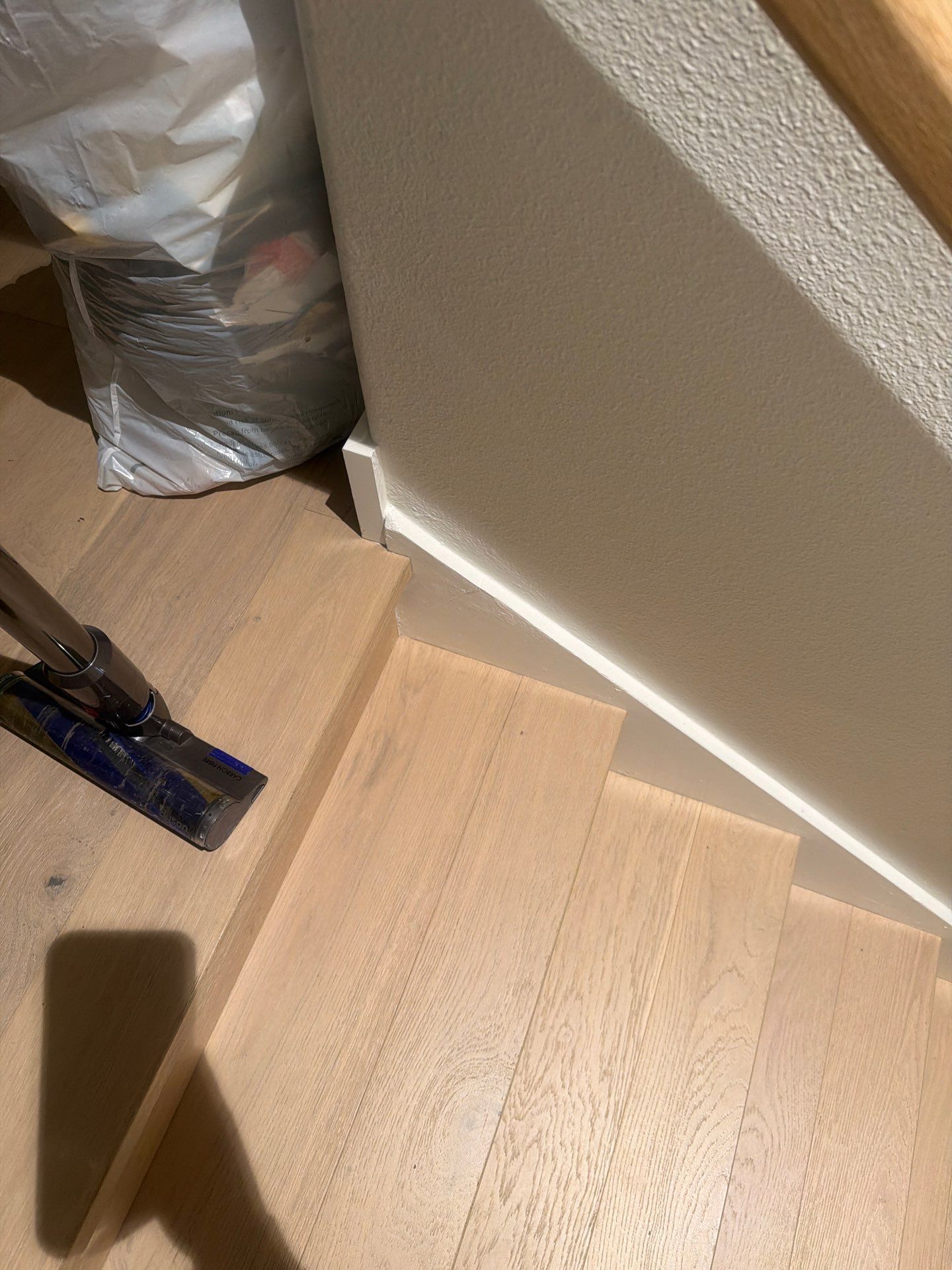 Routine Maid Service Project in West Linn by Cloud 9 Professional Cleaning Services