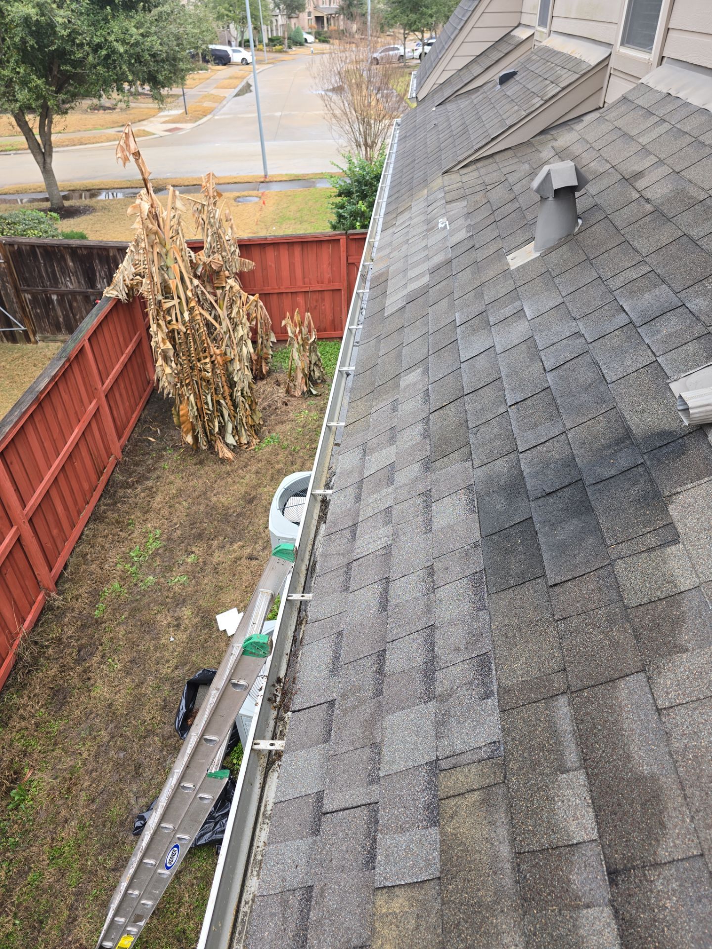 Roof Repair Richmond by Roof Repair Company