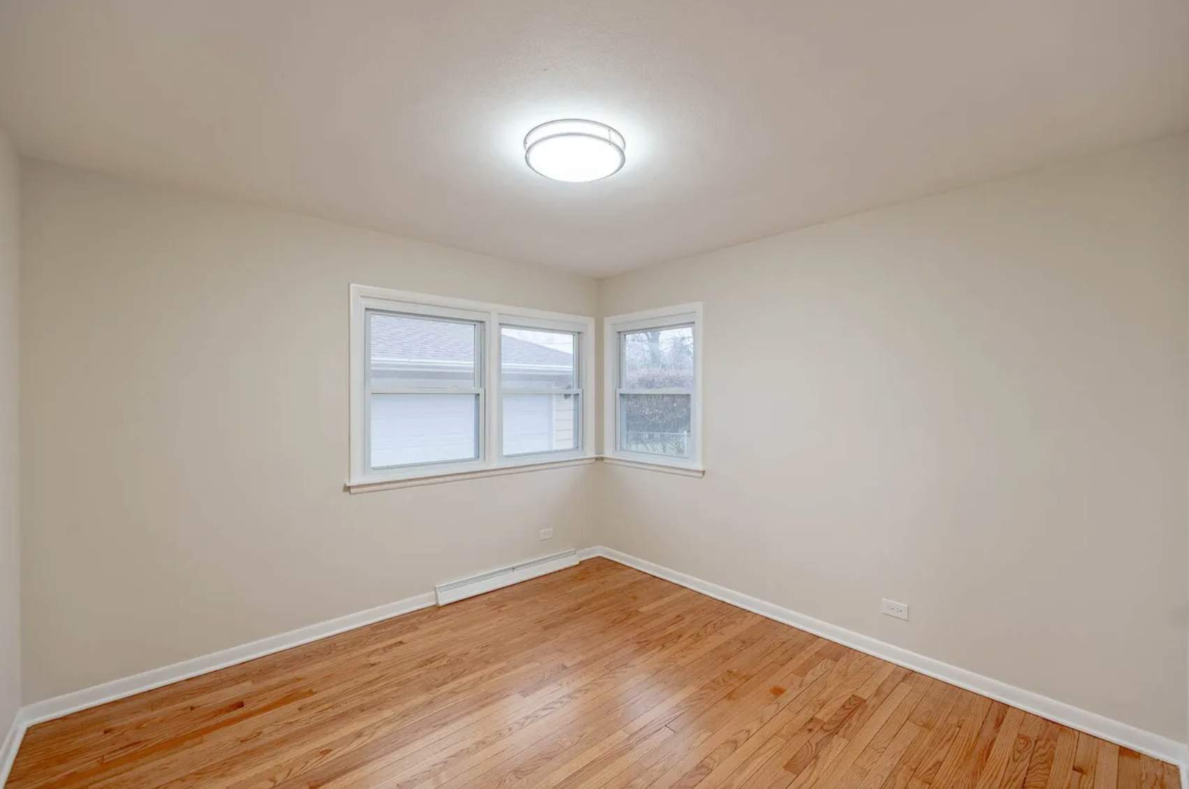 Project in Waukegan, IL by ConstructAlly