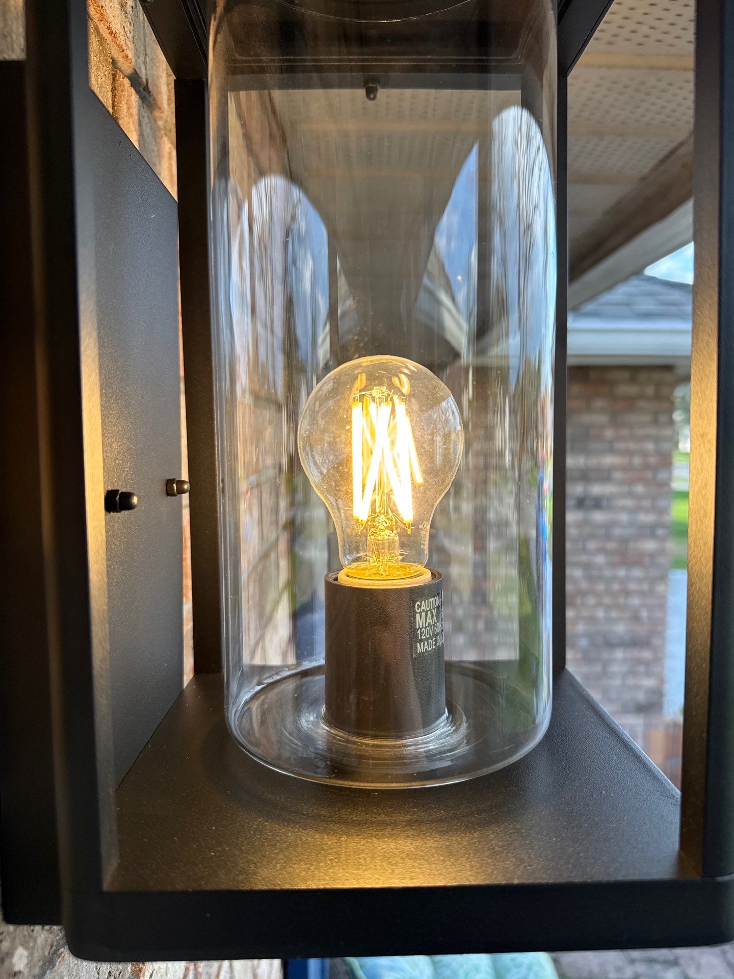 Premium LED Holiday Lighting Installation | Longwood, FL 32779 by Smartron Electric