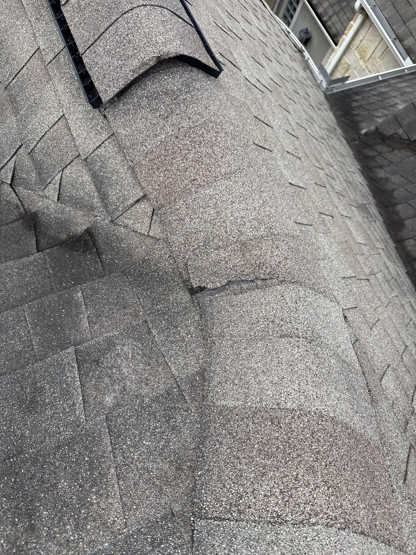 Roof Repair Katy by Roof Repair Company