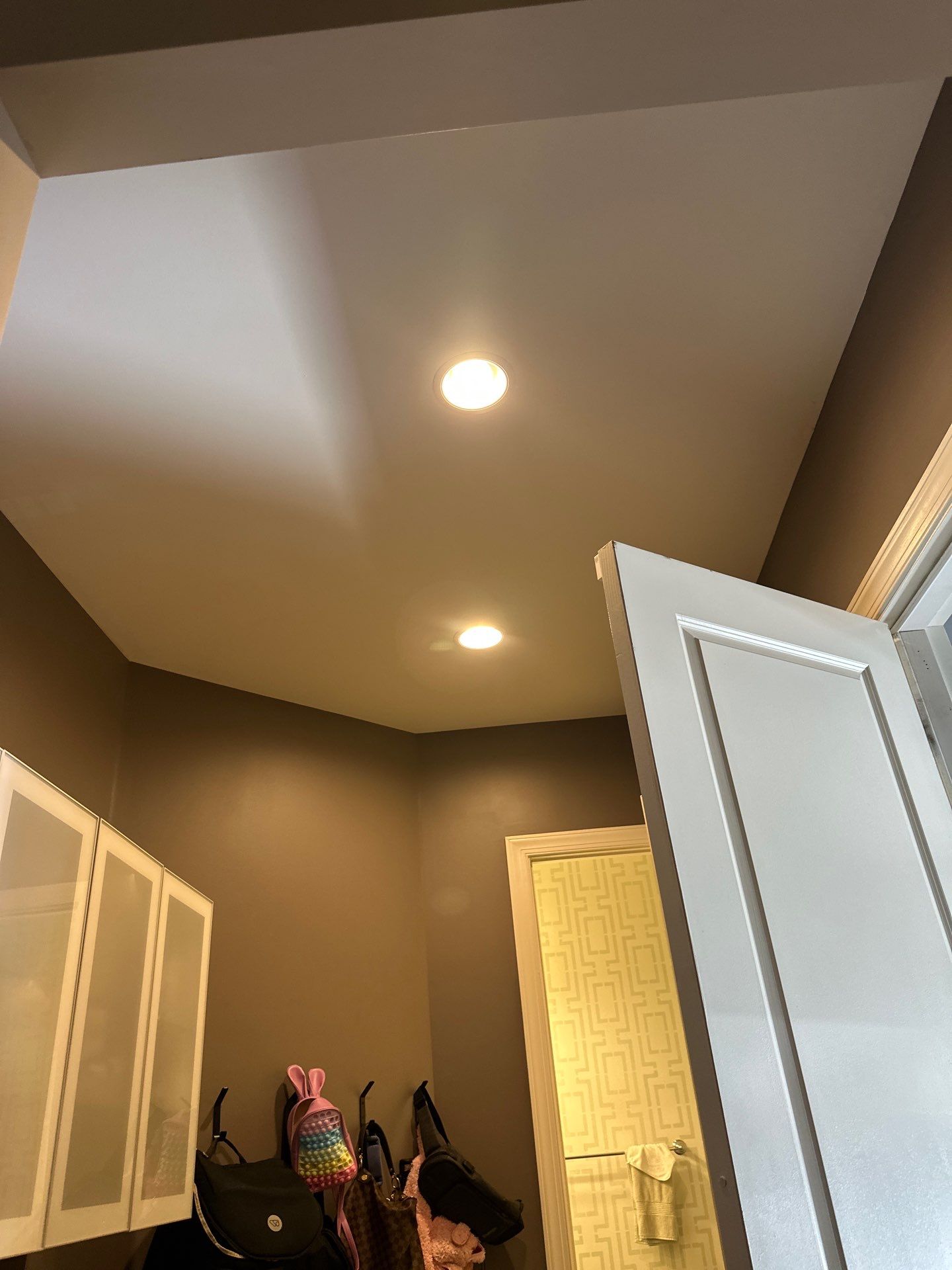 Interior House Painting in Brambleton, VA by My Painter 