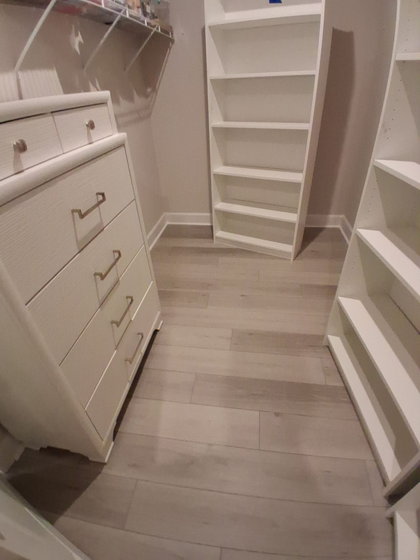 LVP by Vrmmm Flooring