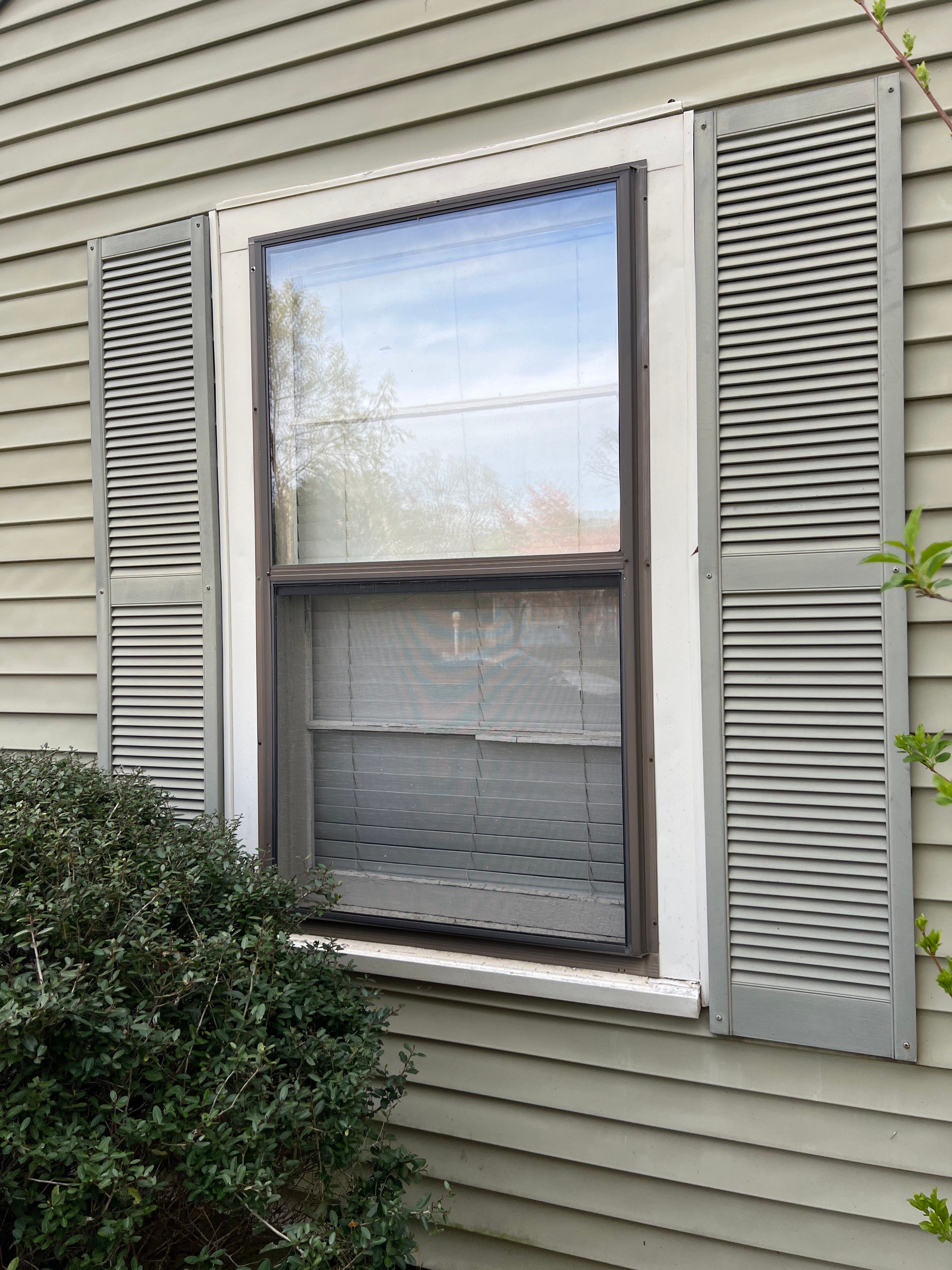 Carmelian Street by Freedom Exteriors