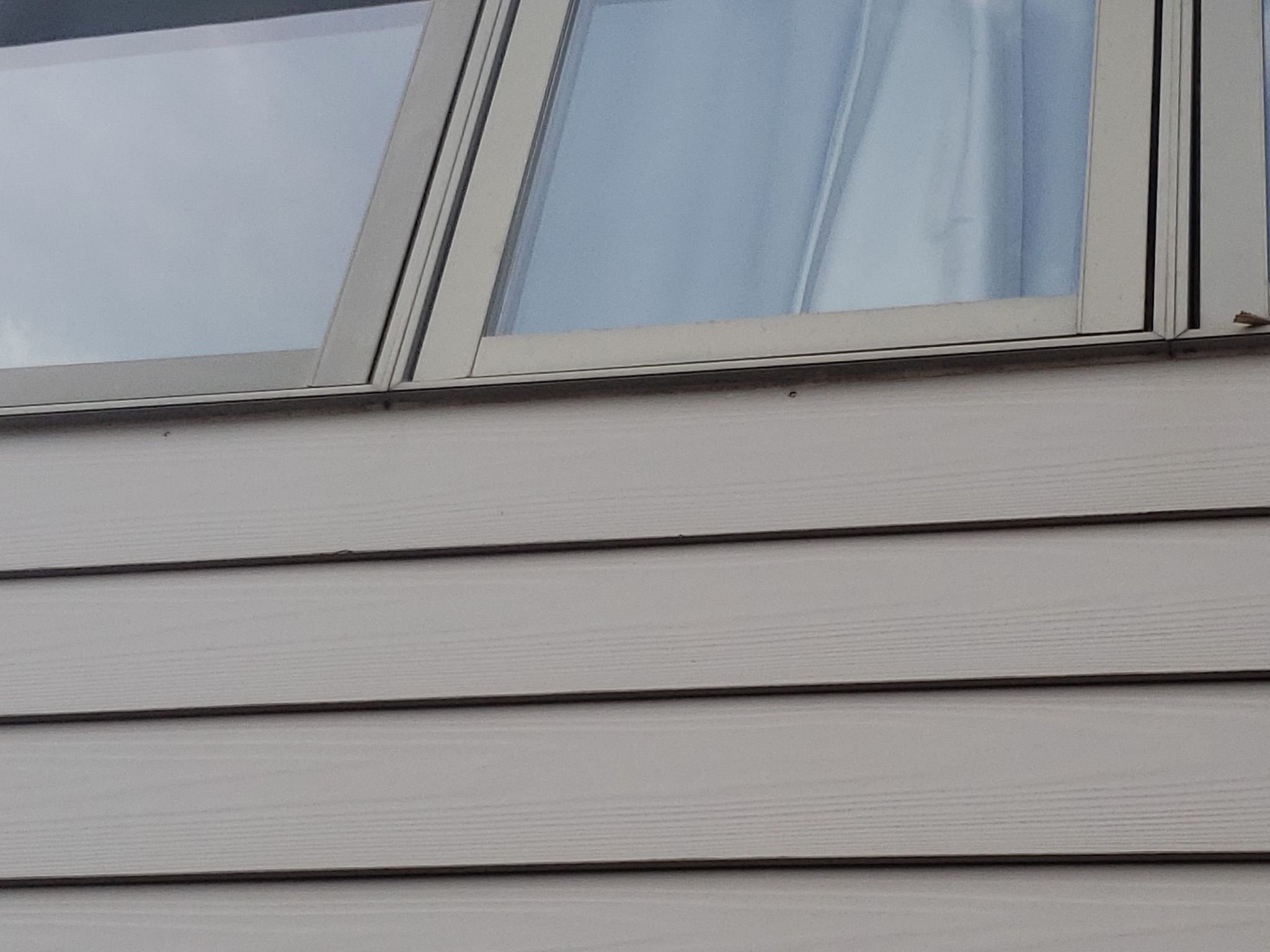 Turning heads by Weather-Tite Exteriors LLC