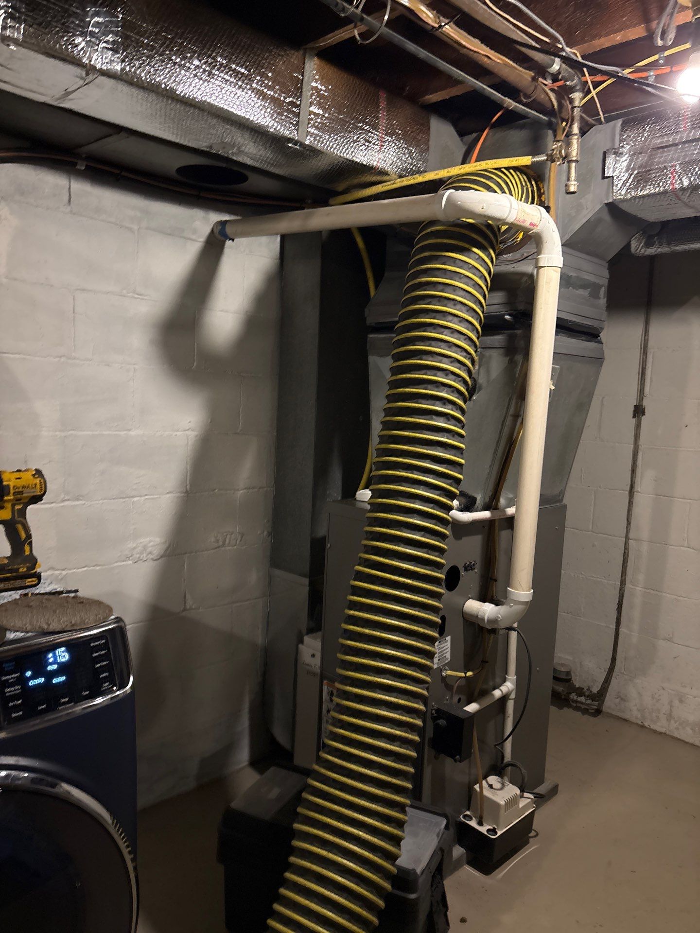 Air Duct Cleaning in Trafford, PA by Superior Air Duct Cleaning